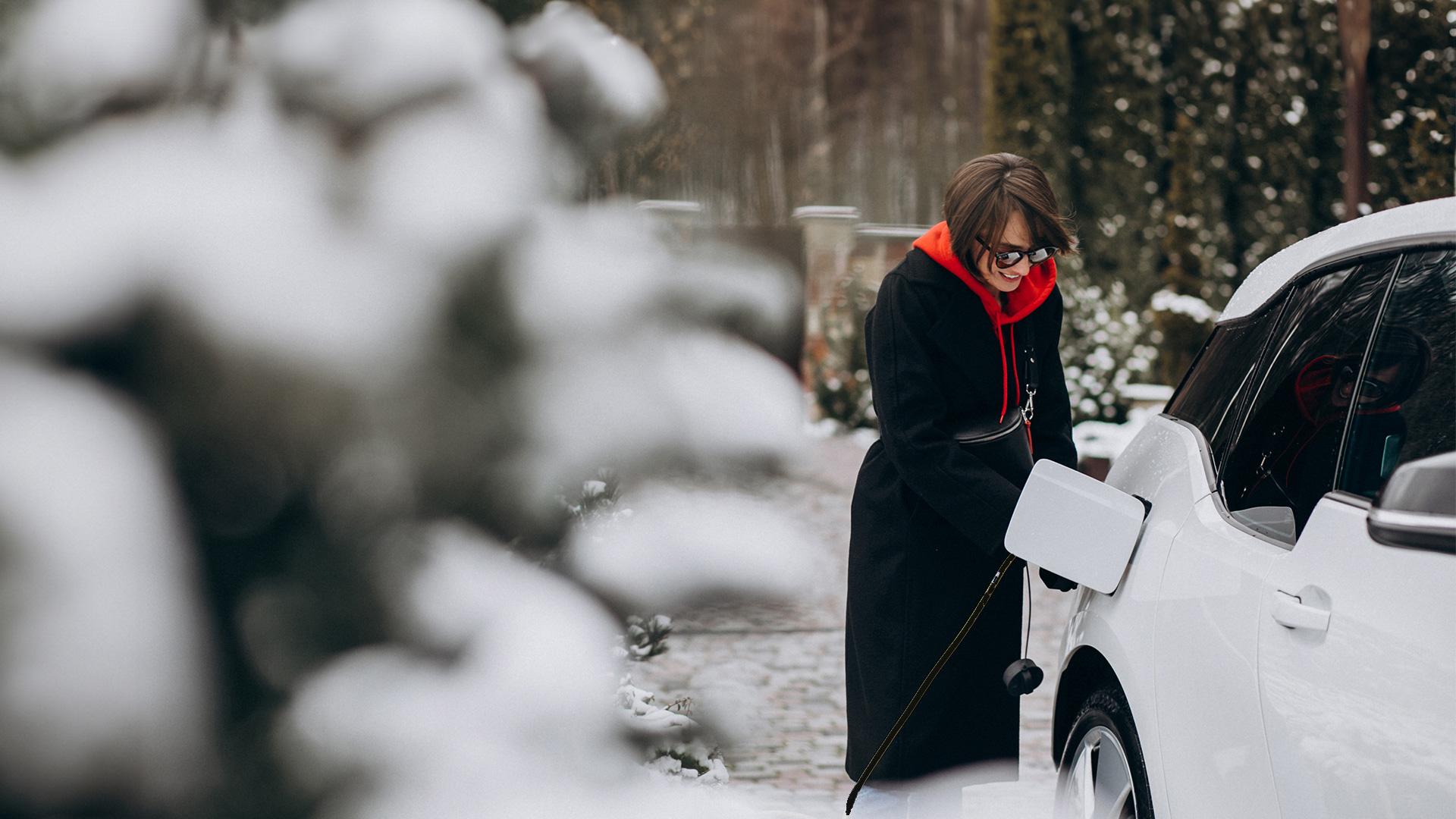 1920X1080_conseil_conduire_vehicule_electrique_hiver.jpg