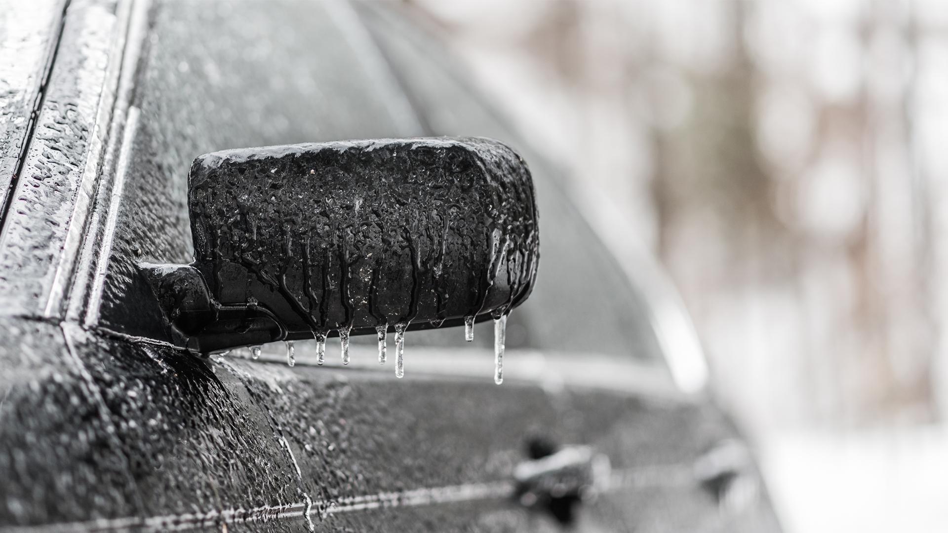 1920X1080_conseil_demarrer_auto_temps_froid.jpg