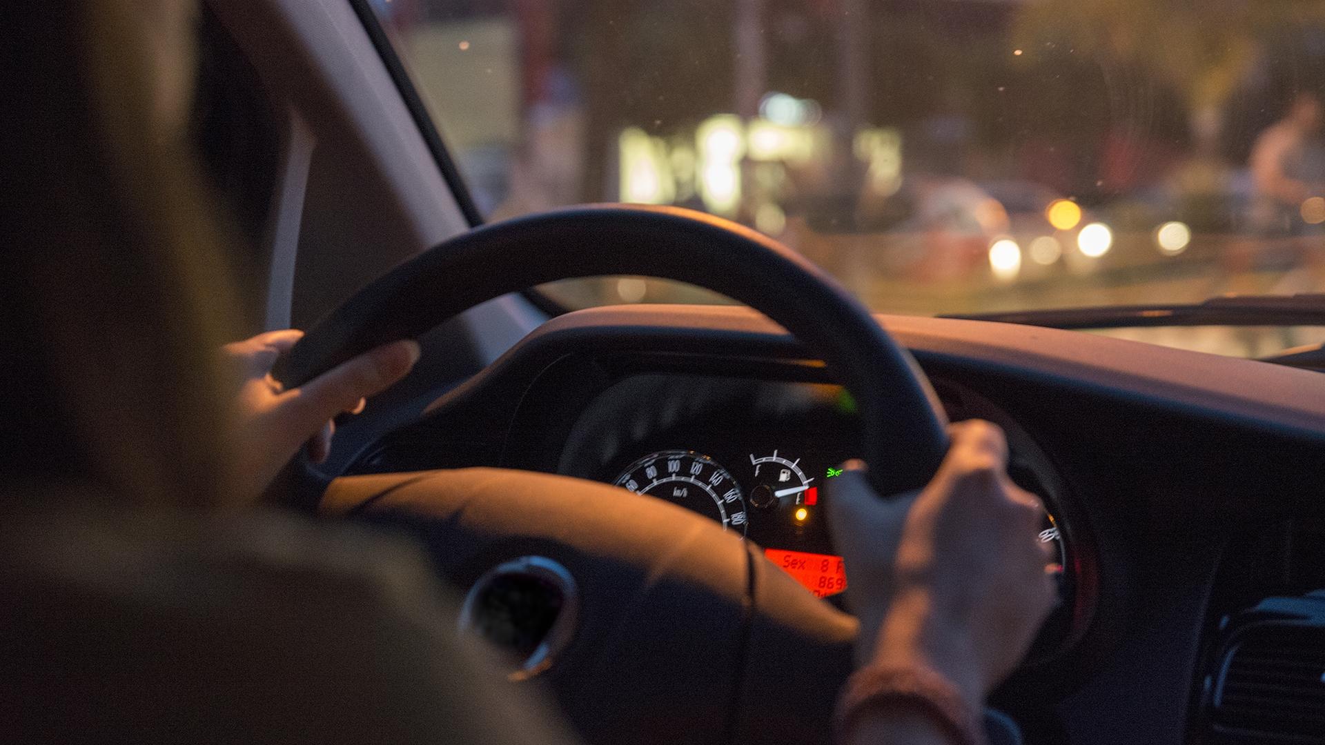 1920X1080_conseil_bien_conduire_obscurite.jpg
