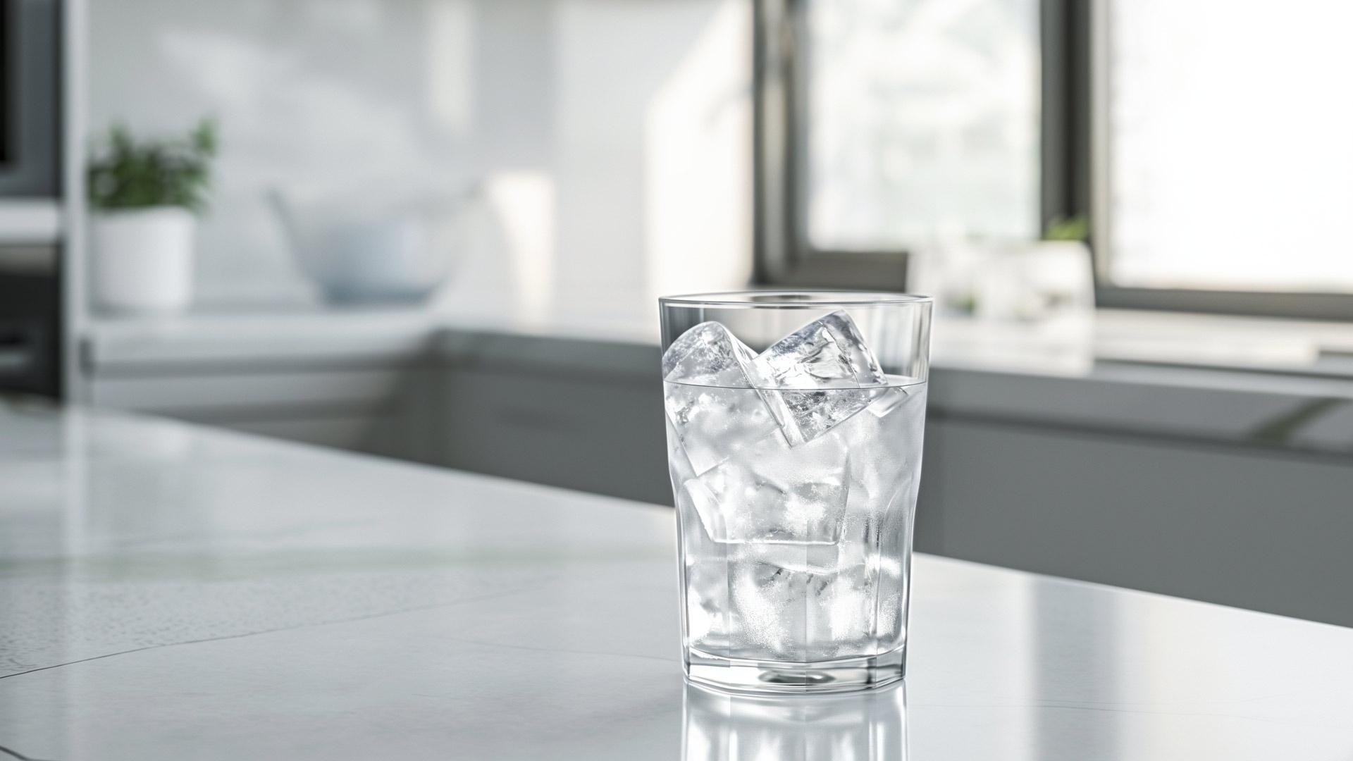 HydroSolution