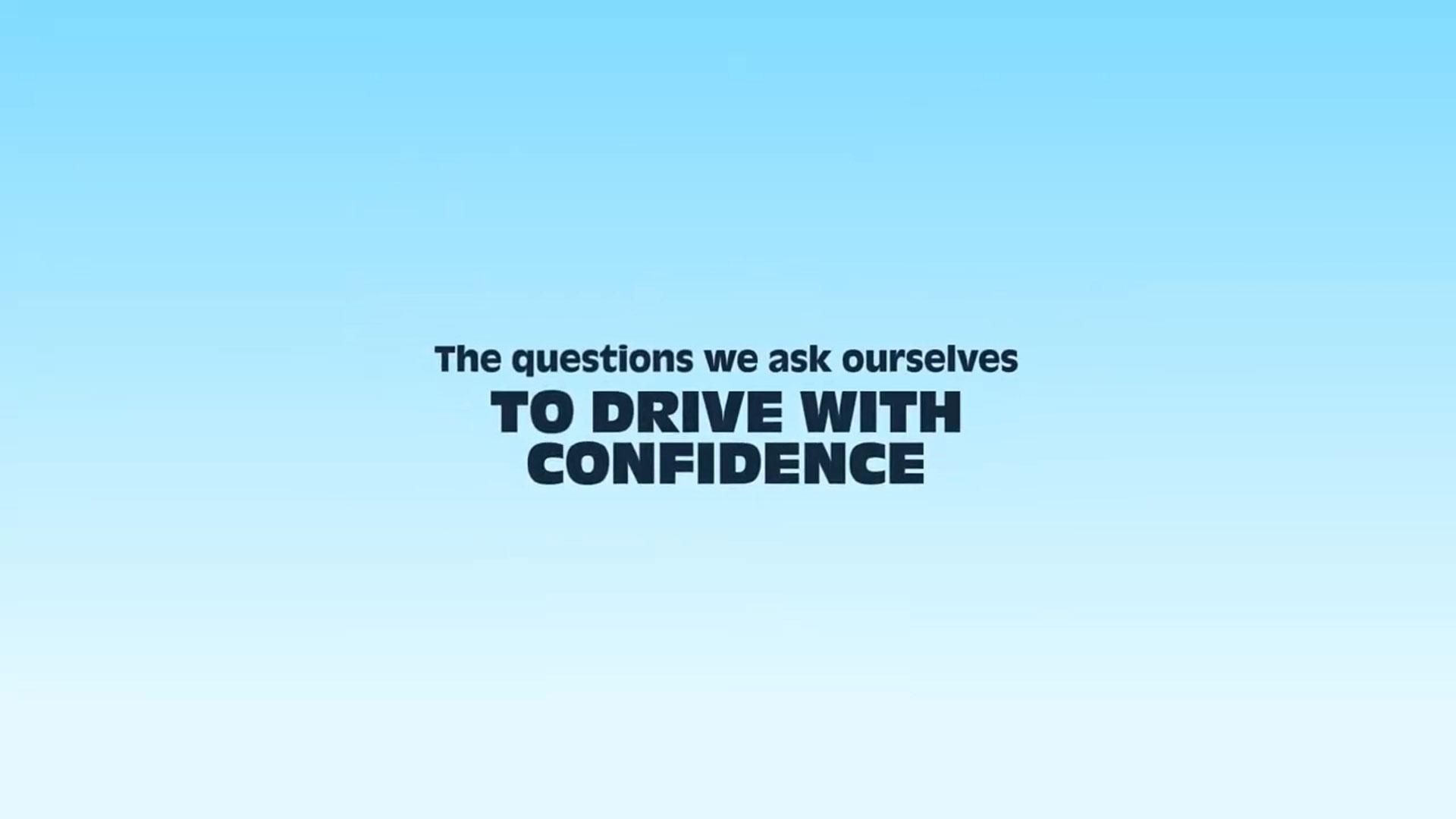 1920X1080_video_thumbnail_questions_conduire_toute_assurance_EN.jpg