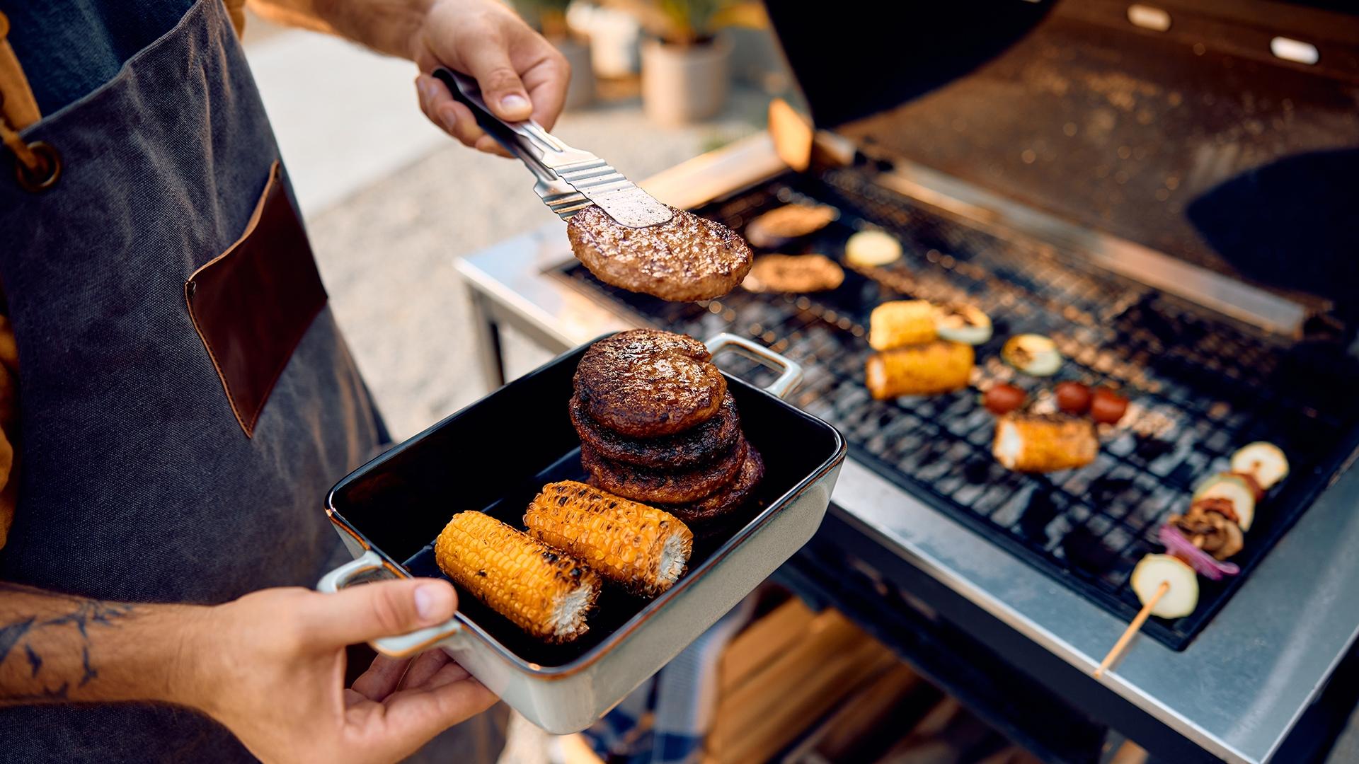 1920X1080-achat-barbecue-suivez-guide.jpg