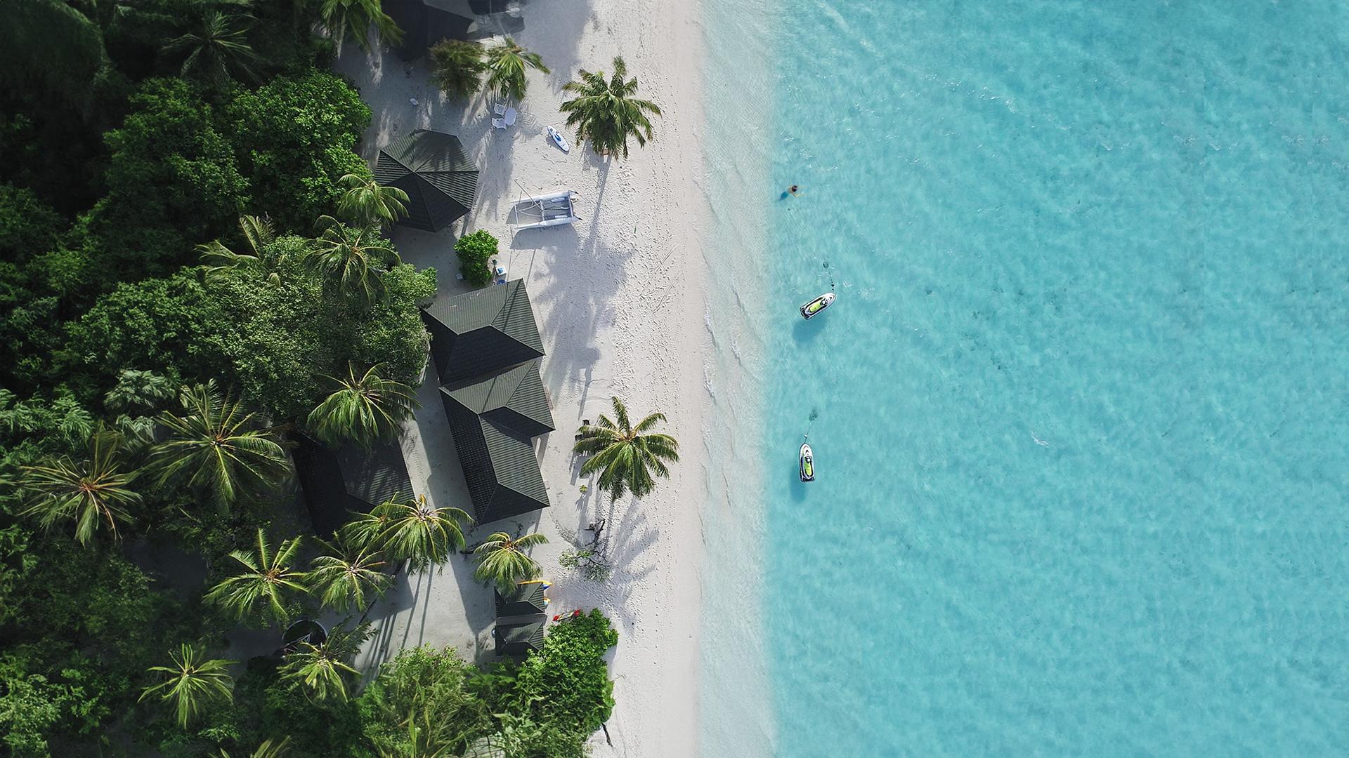 1920x1080_assurance_voyage_plage.jpg