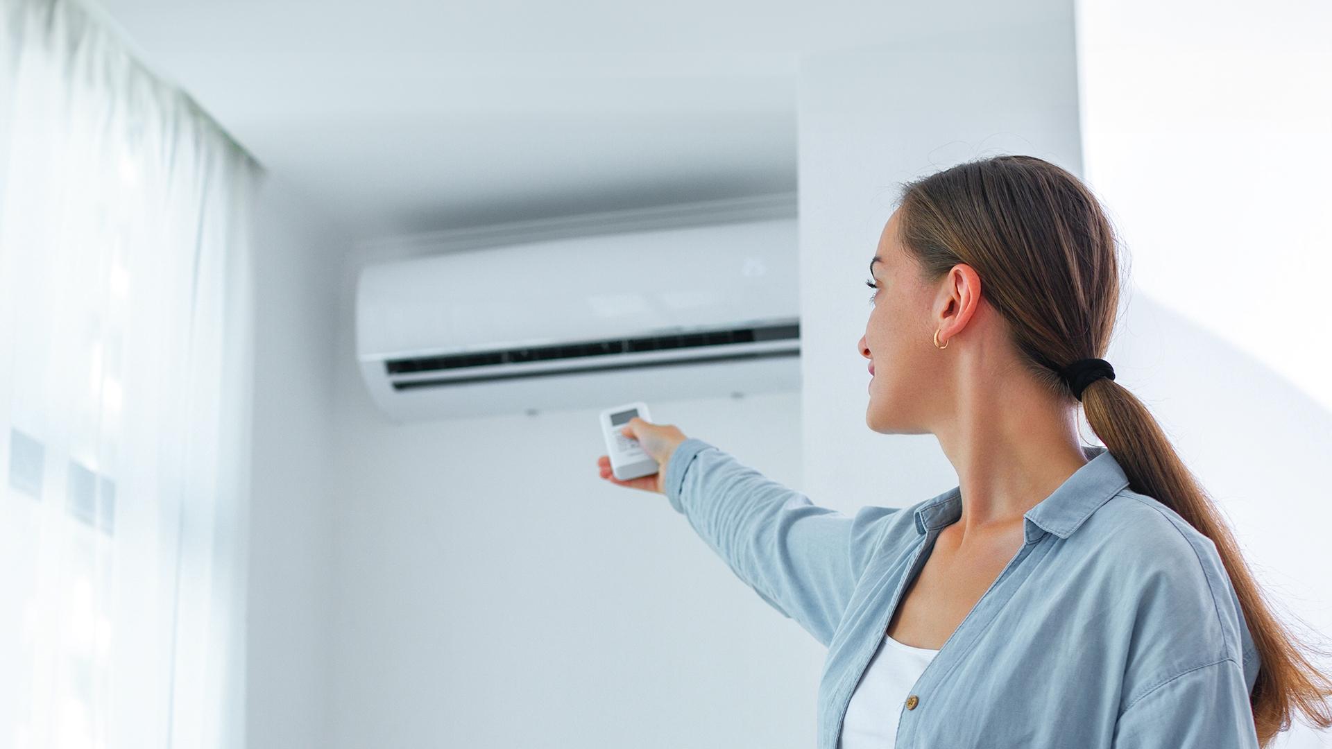 1920X1080-Air-climatisee.jpg