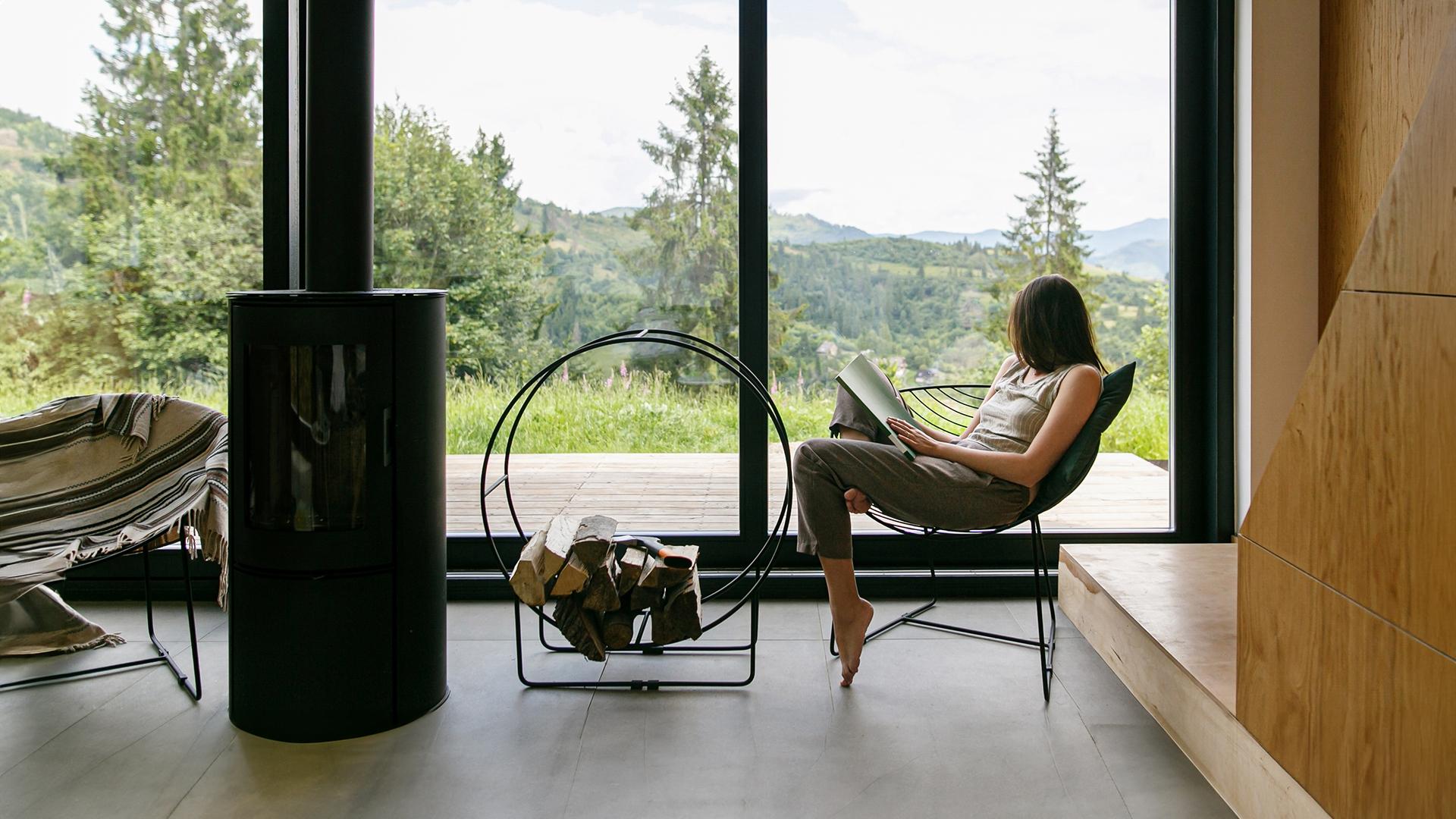 1920X1080_conseil_louer_chalet_7_etapes.jpg