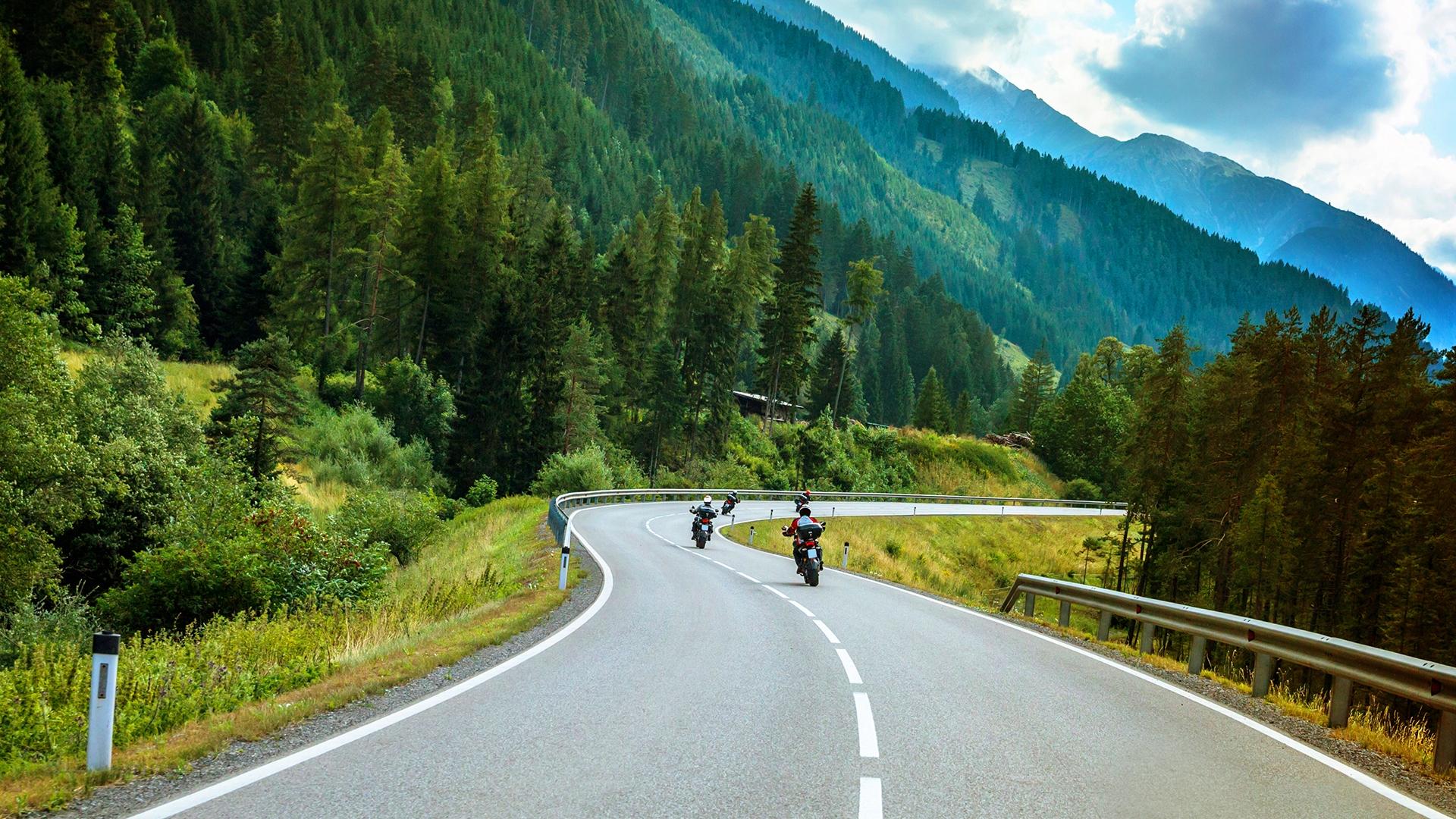 1920X1080_conseil_6_trucs_profiter_saison_moto.jpg