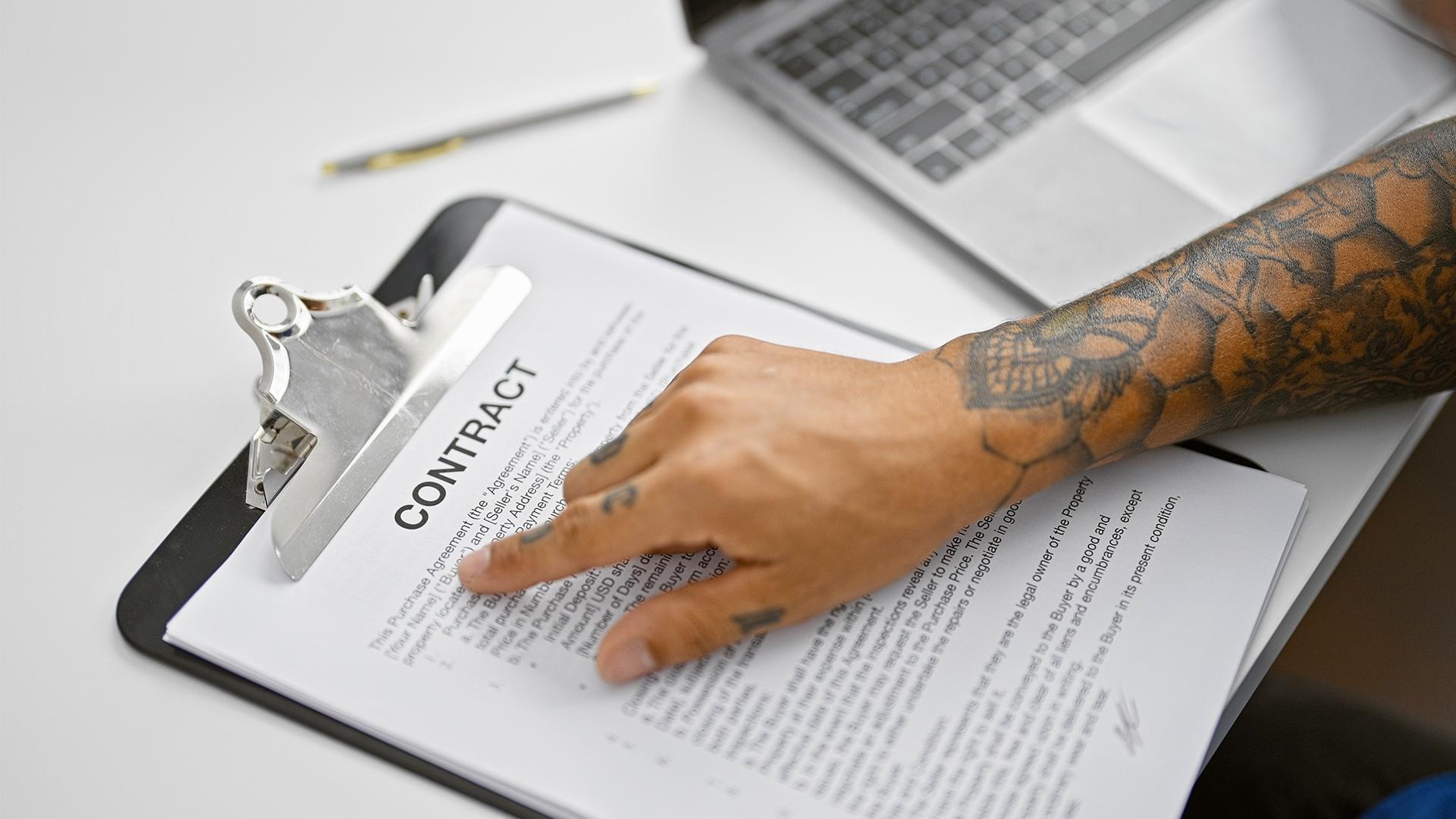 1920X1080_conseil_contrat_deneigement_ce_quil_faut_savoir.jpg