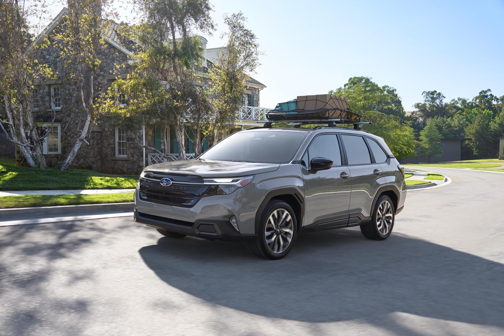 2025 Subaru Forester_02.jpg
