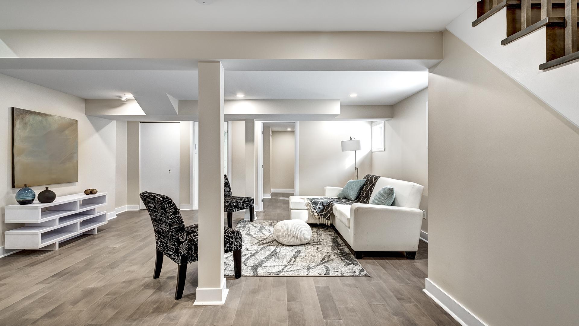 1920X1080_conseil_finition_plancher_sous-sol.jpg