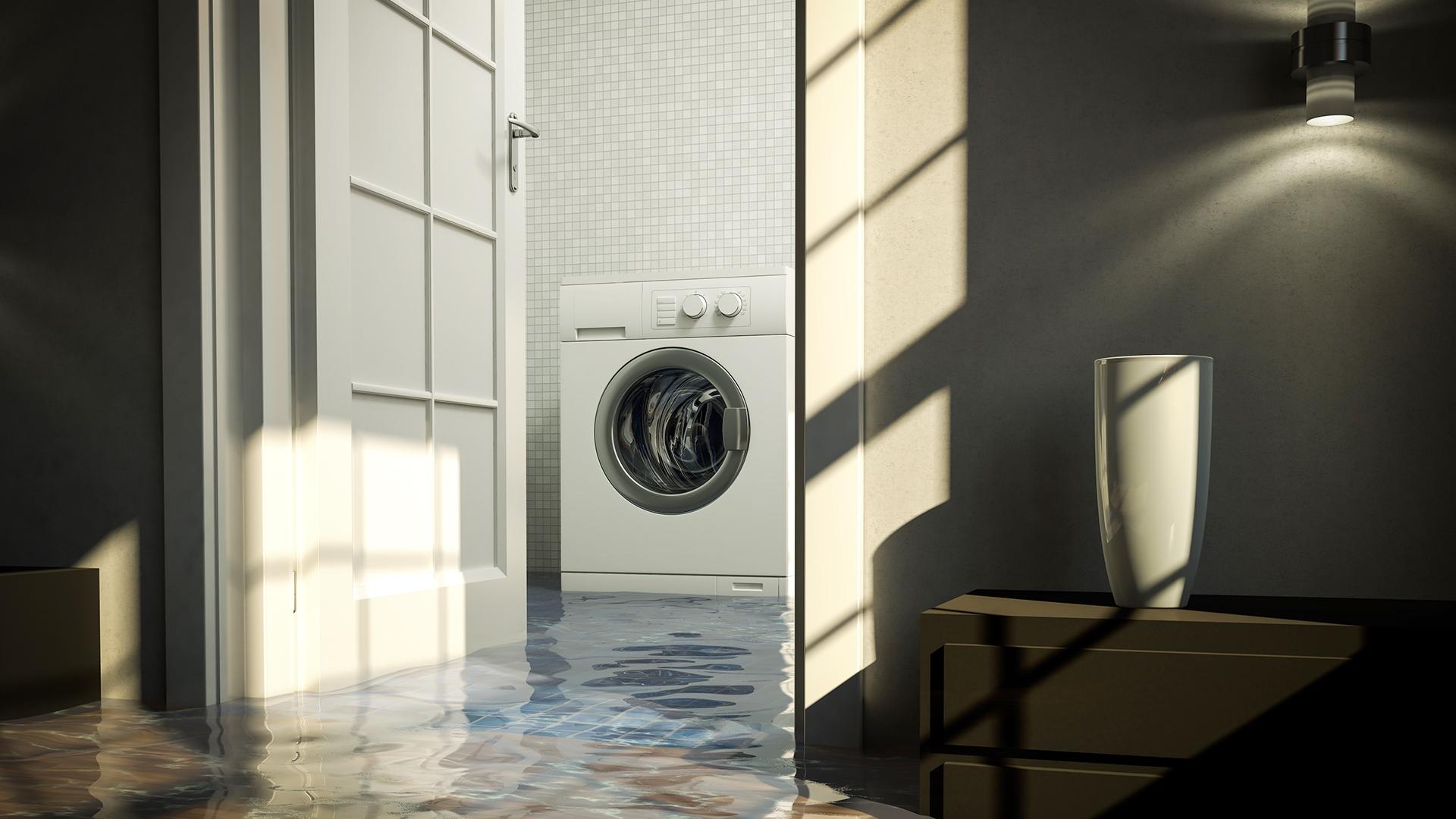 1920X1080_conseil_maison_clapet_anti-retour.jpg