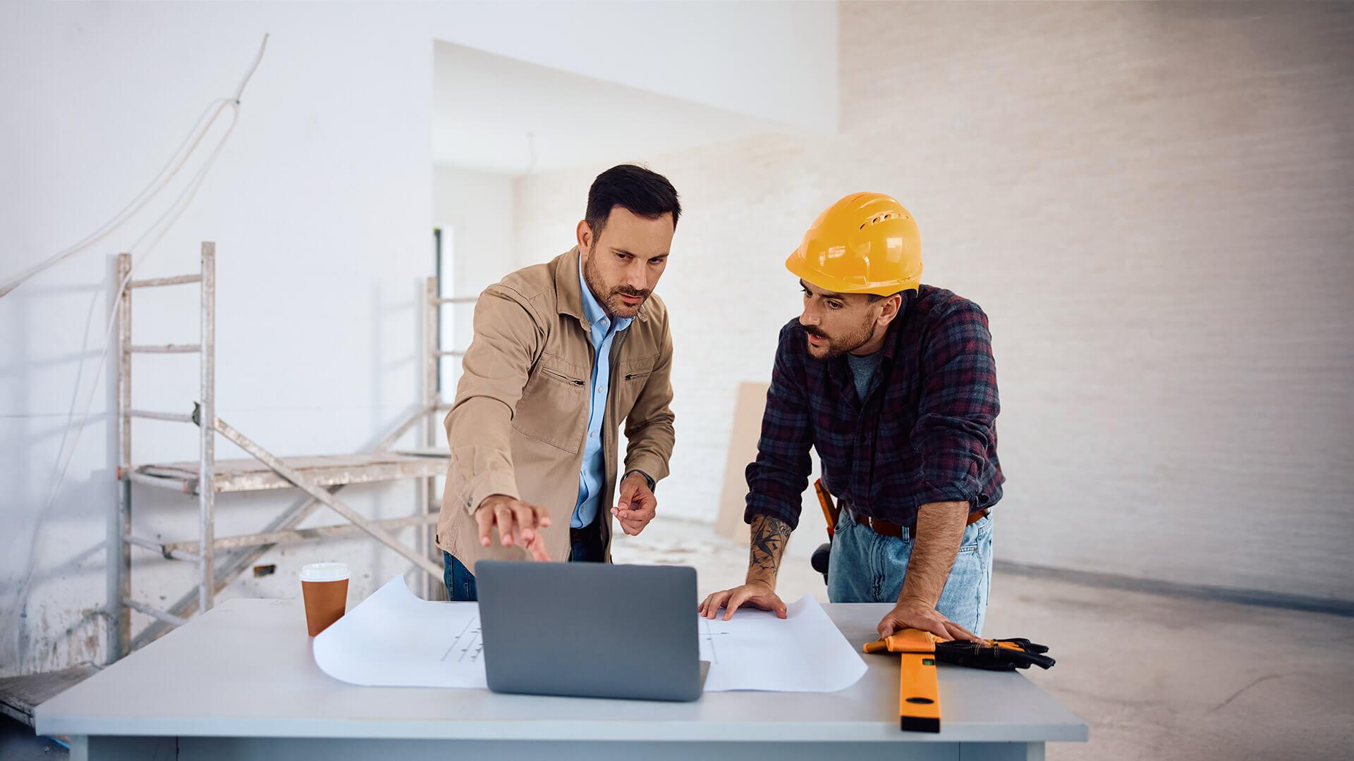 1920X1080_renovation_et_modalites_paiement.jpg