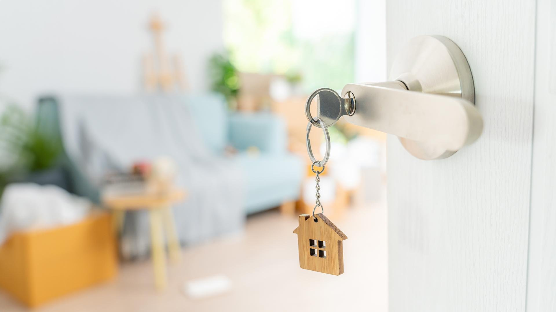 1920X1080_conseil_maison_10_conseils_vendre_maison.jpg