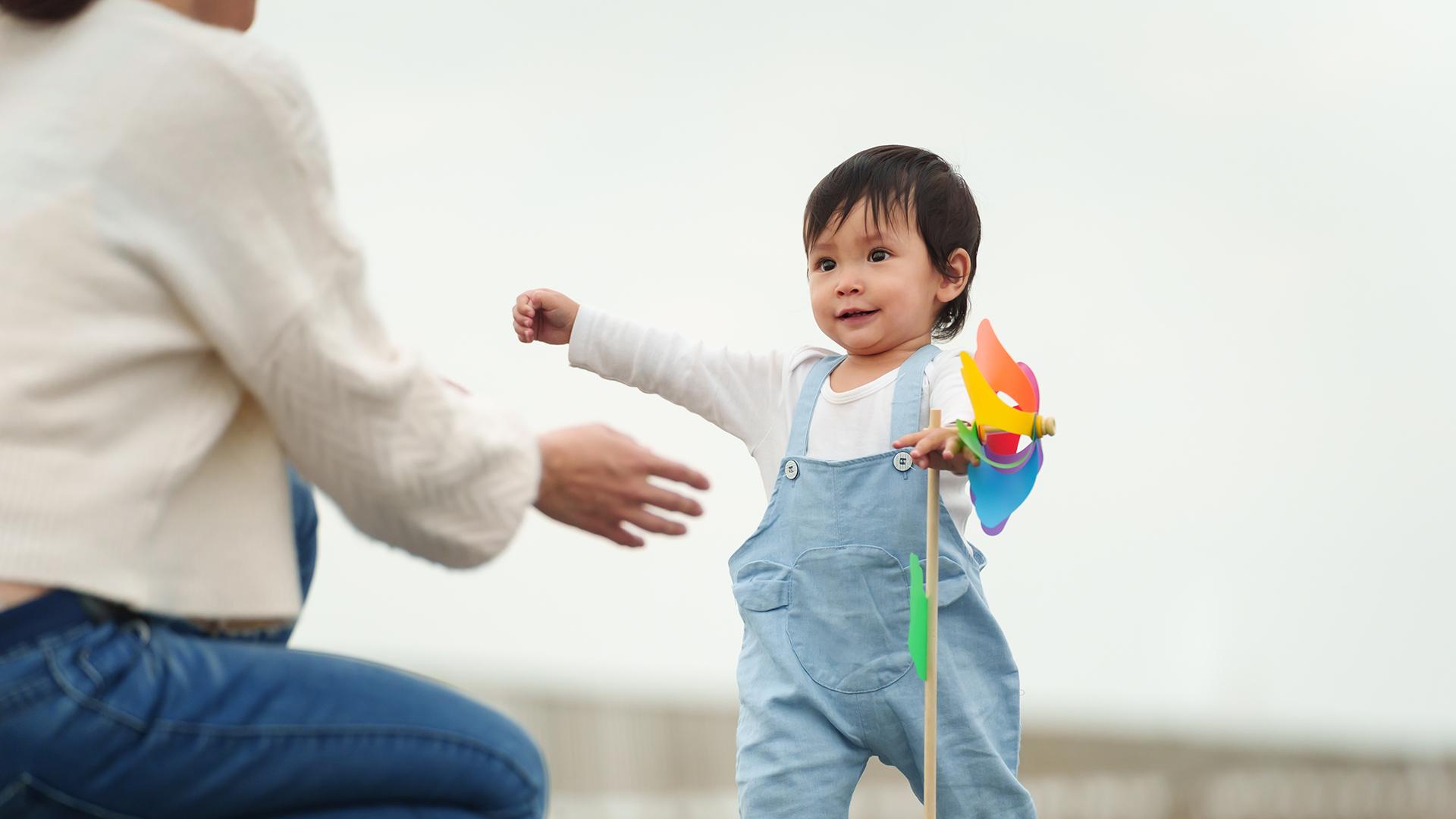 1920X1080_conseil_faut-il_prendre_assurance_vie_enfant.jpg