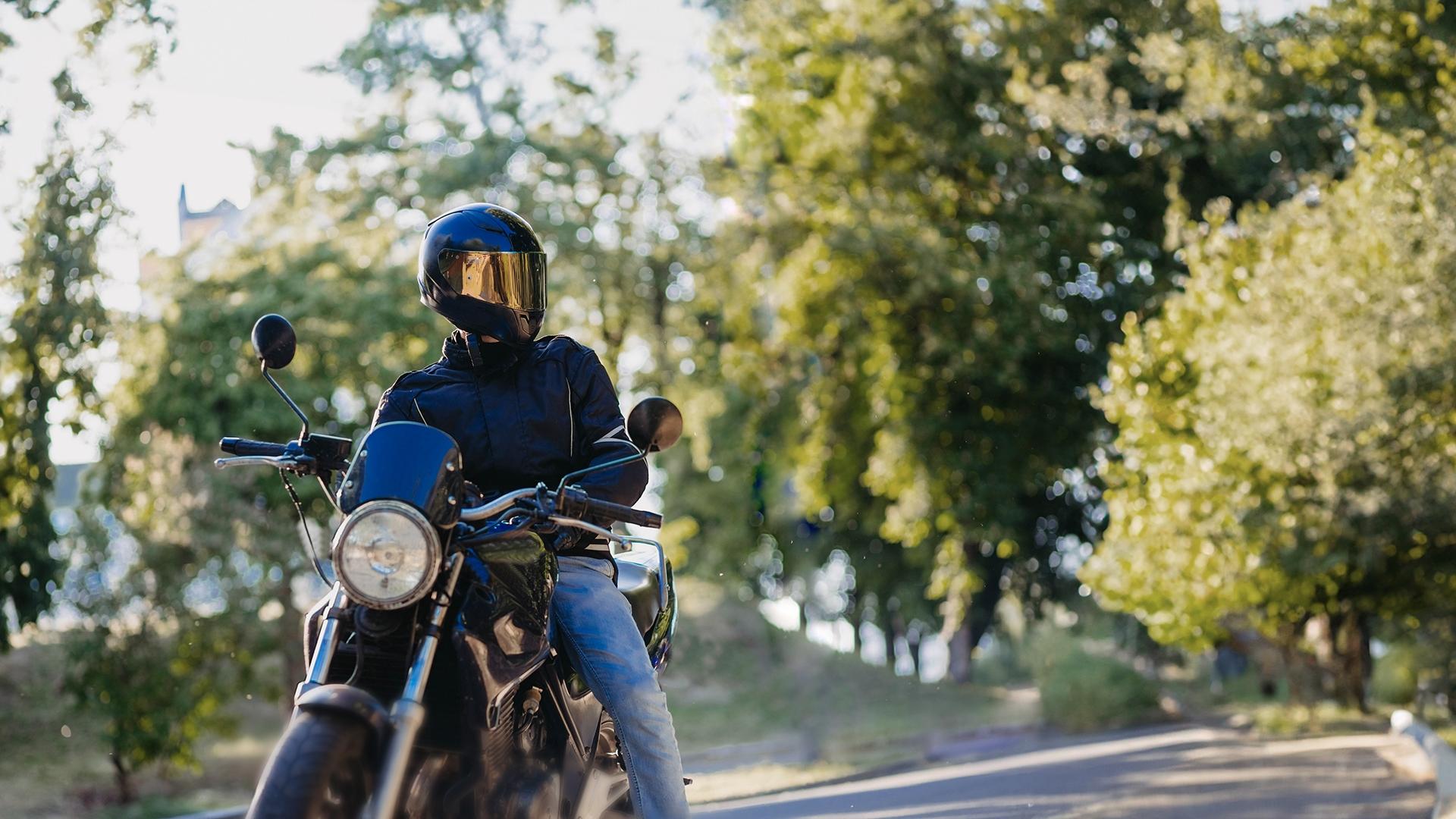 1920X1080_conseil_assurance_moto.jpg