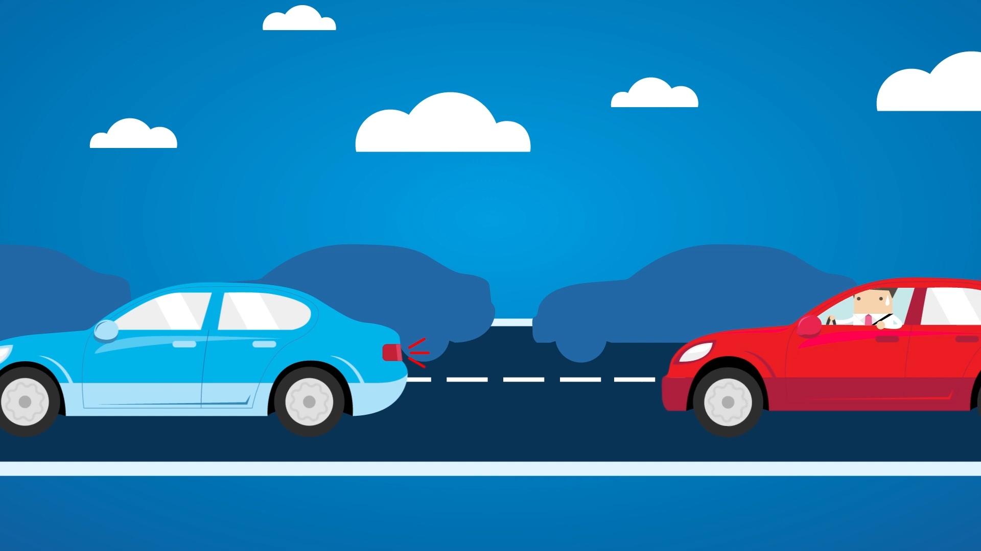 1920X1080-video-freiner-congestion-routiere-lachant-freins.jpg