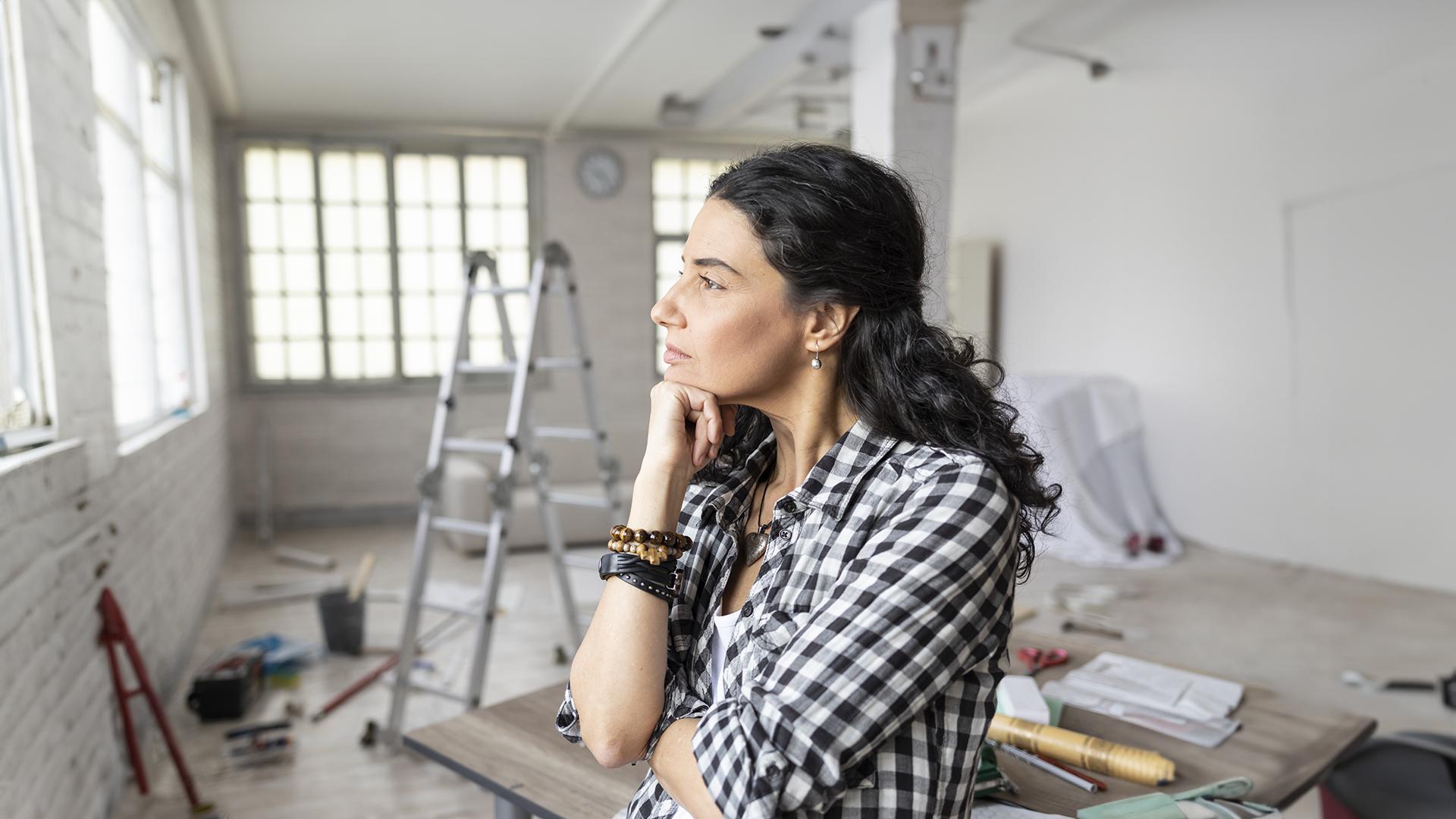 1920X1080_conseil_assurance_renovation_protection.jpg