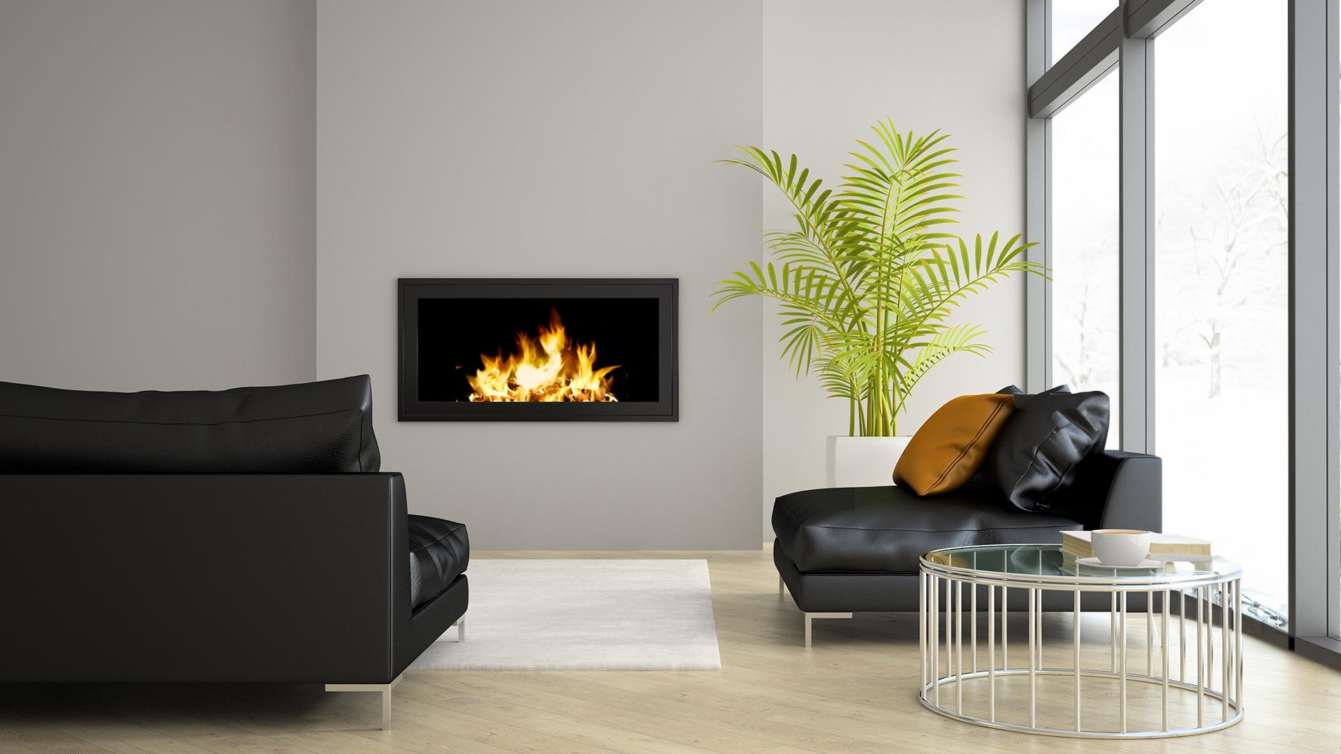 1920X1080_conseil_maison_nouveaux_foyers.jpg