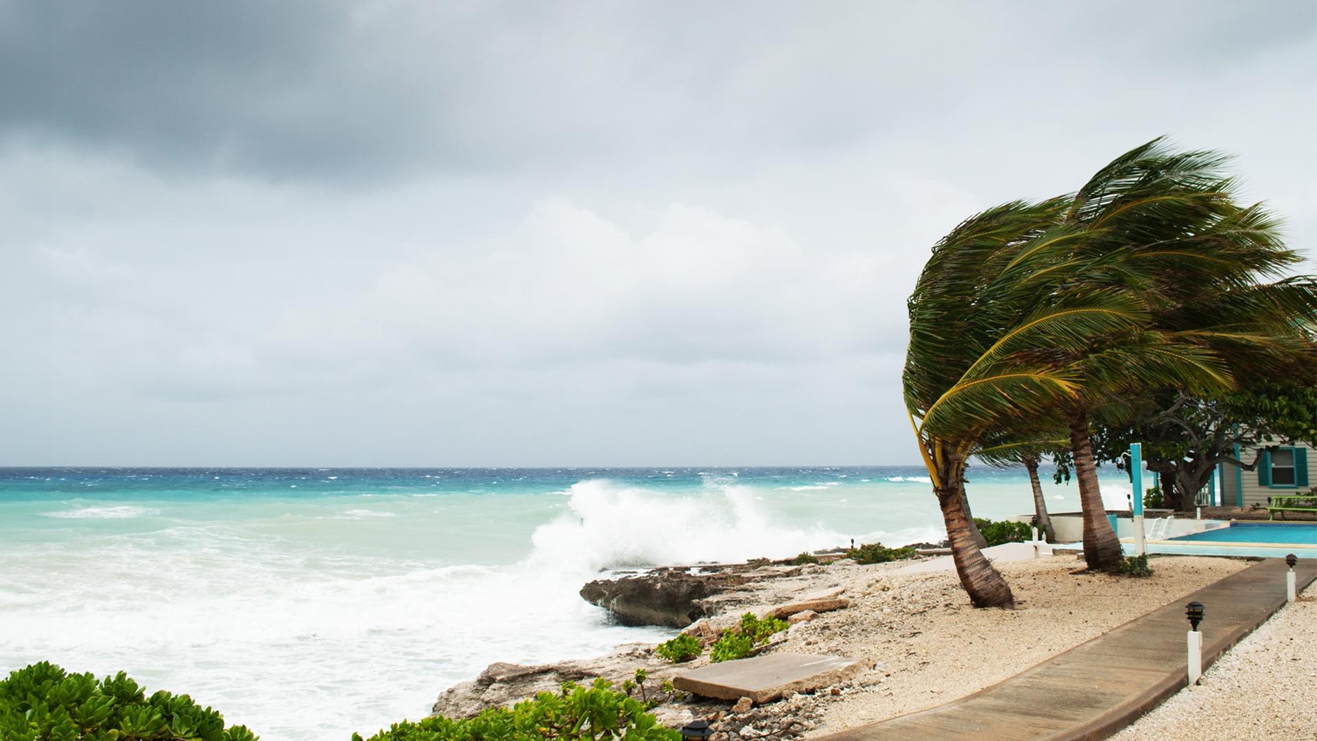 1920X1080_conseil_assurance_catastrophe_naturelles_voyage.jpg