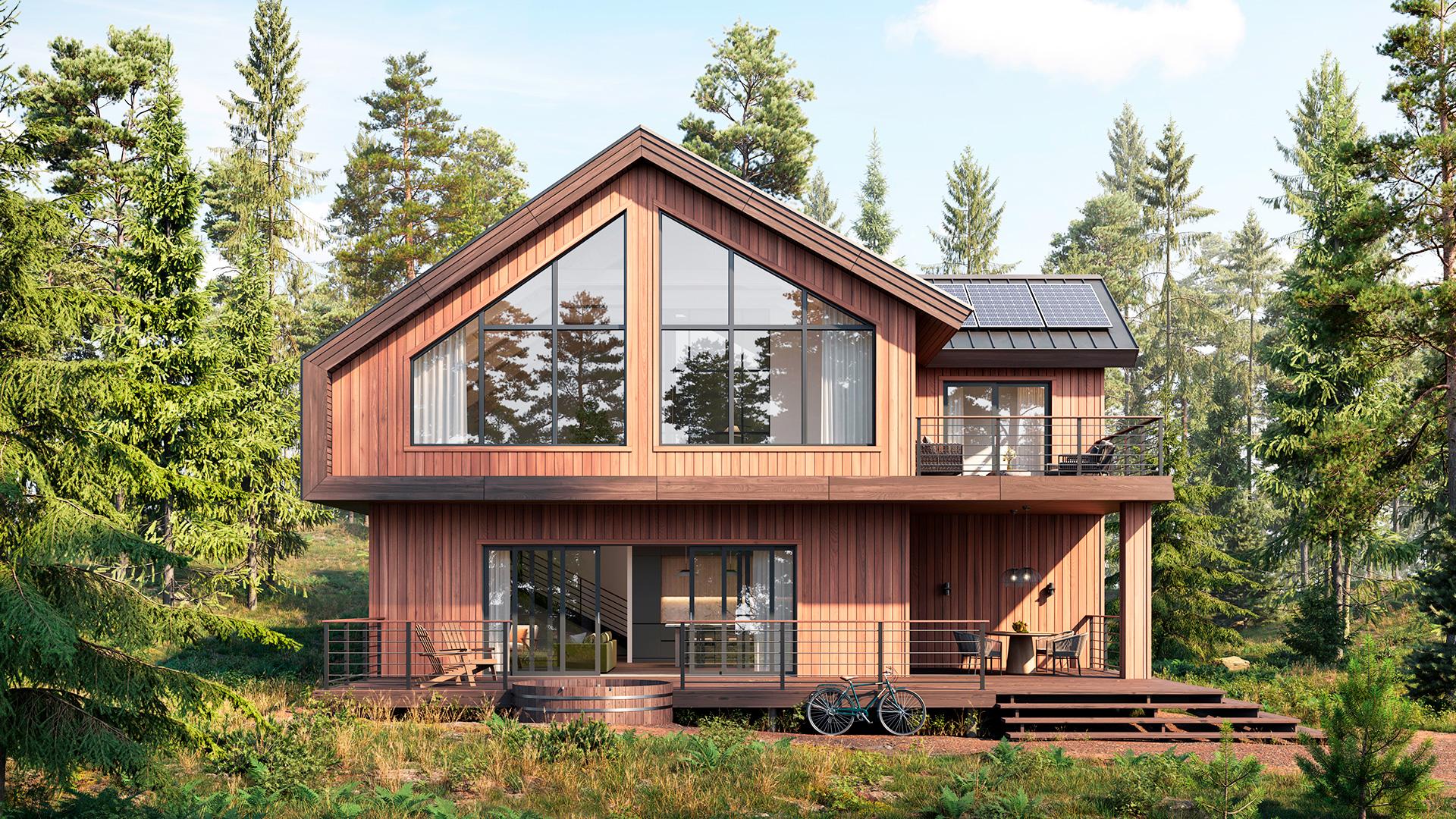1920x1080_assurance_chalet_1.jpg