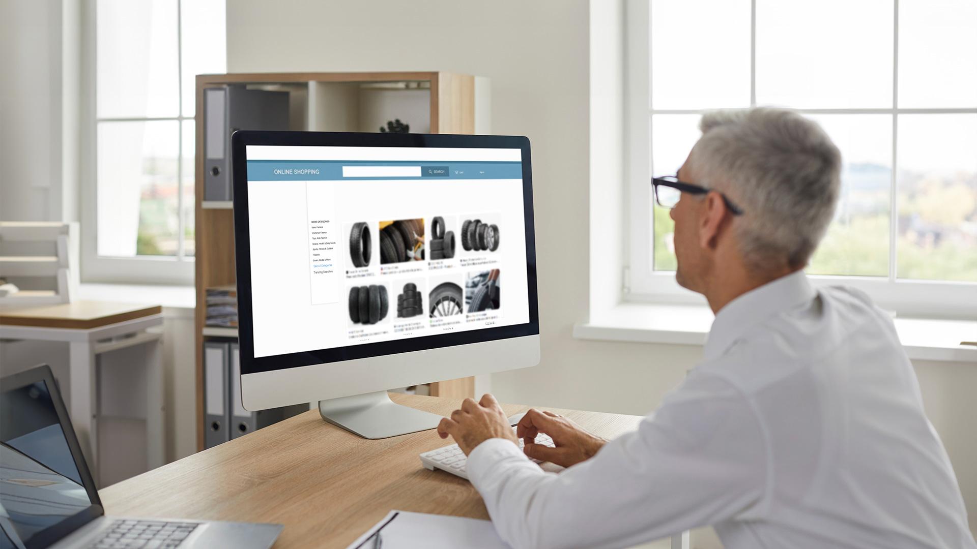 1920X1080_conseil_achat_pneus_internet_avantages_ou_inconvenients.jpg