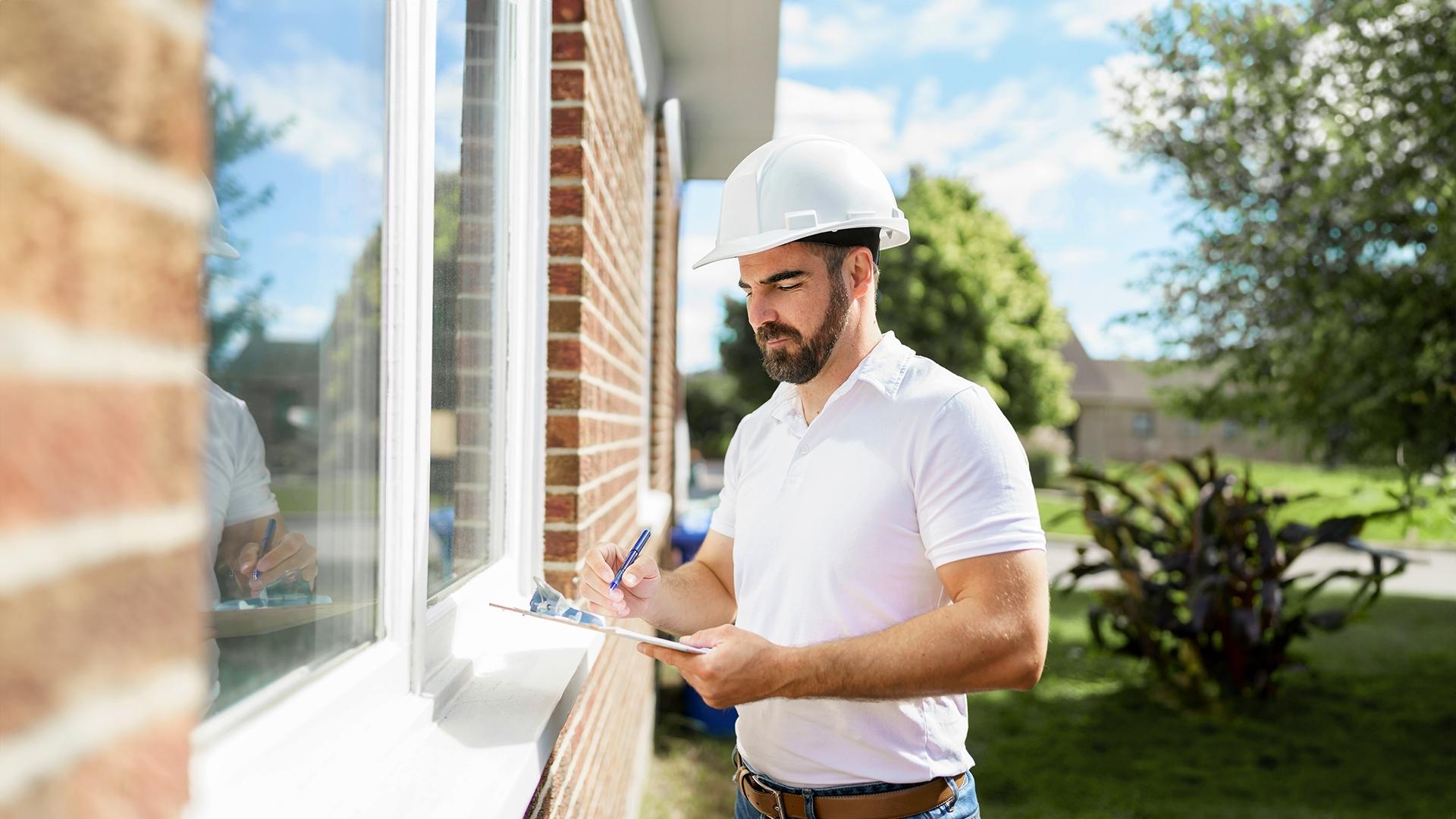 1920X1080_conseil_inspection_preachat_maison.jpg