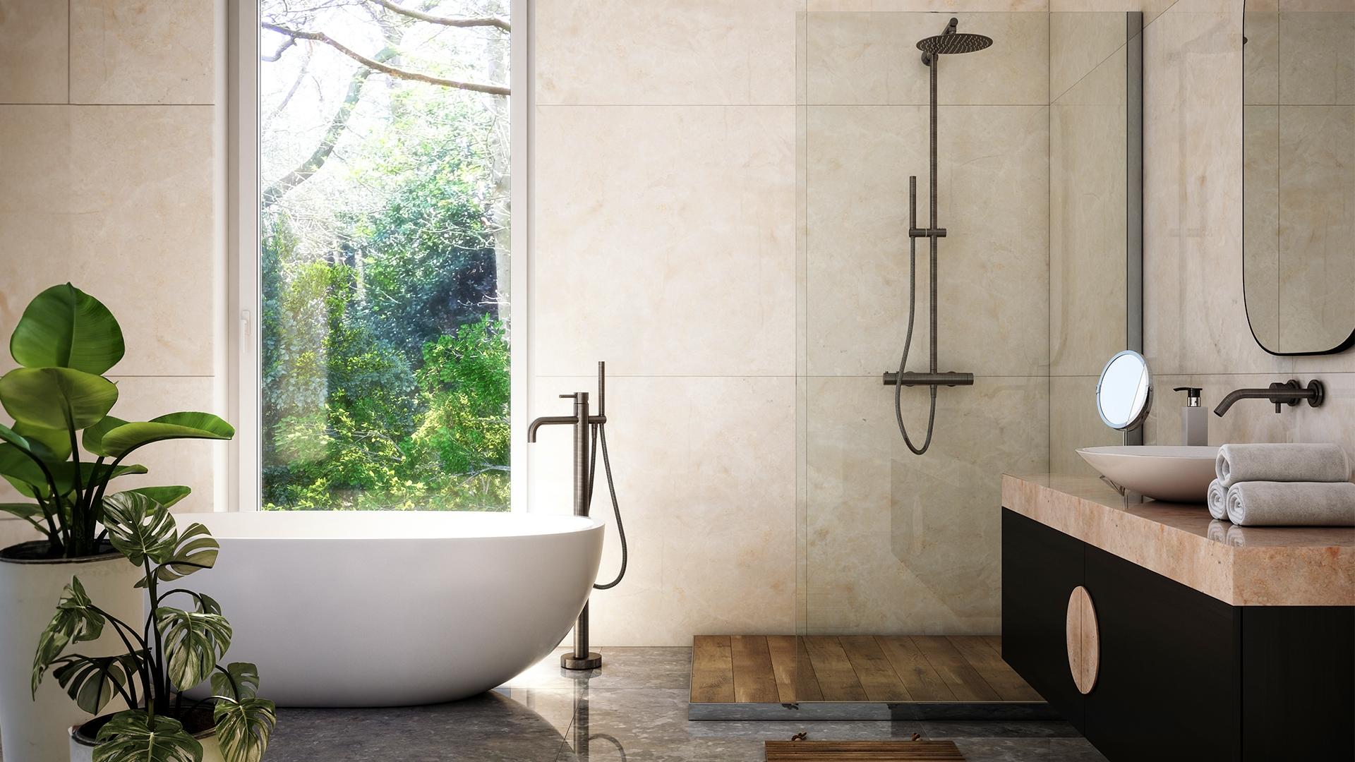 1920X1080_conseil_renovation_salle_de_bain_confort_fonctionnalite.jpg