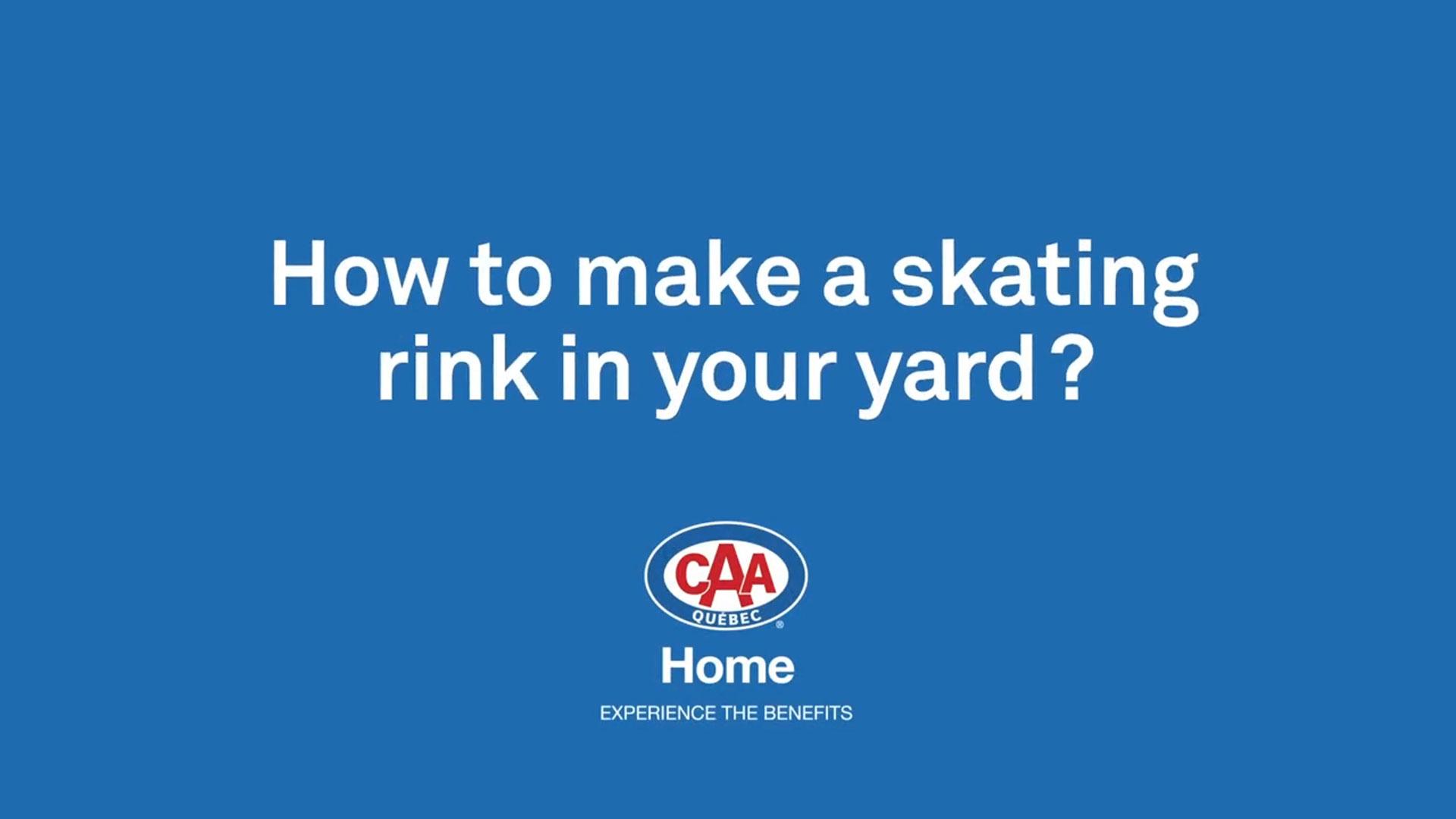 1920X1080_video_thumbnail_comment_faire_patinoire_cours_EN.jpg