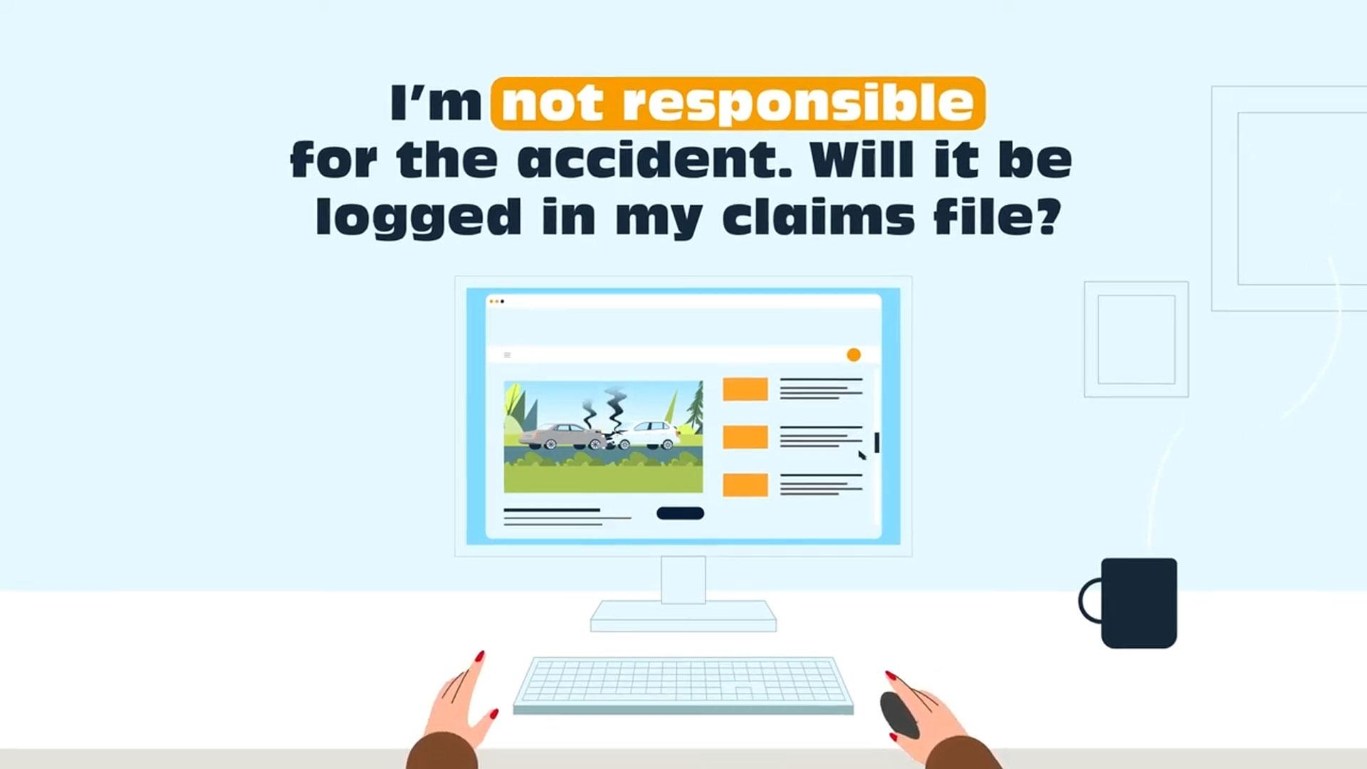 1920X1080_video_thumbnail_payer_accident_non_responsable_dossier_EN.jpg