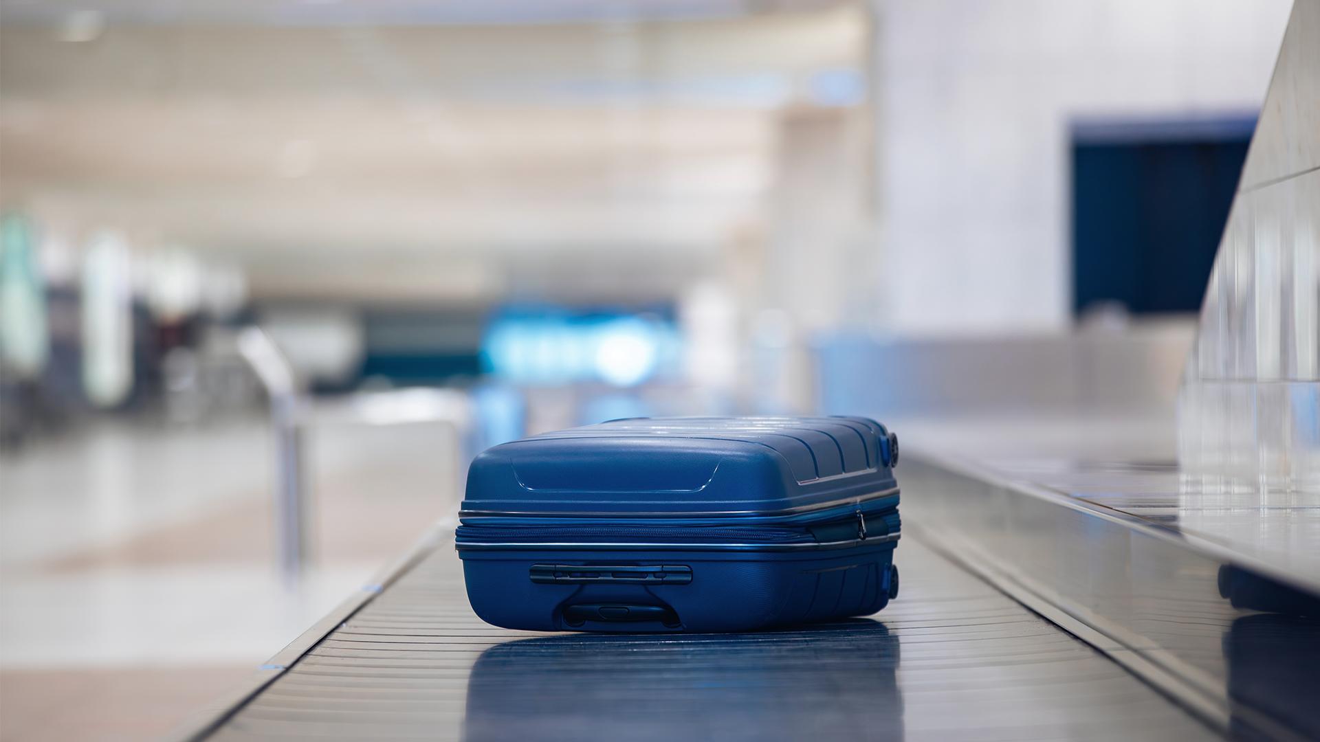 1920X1080_conseil_assurance_bagage.jpg