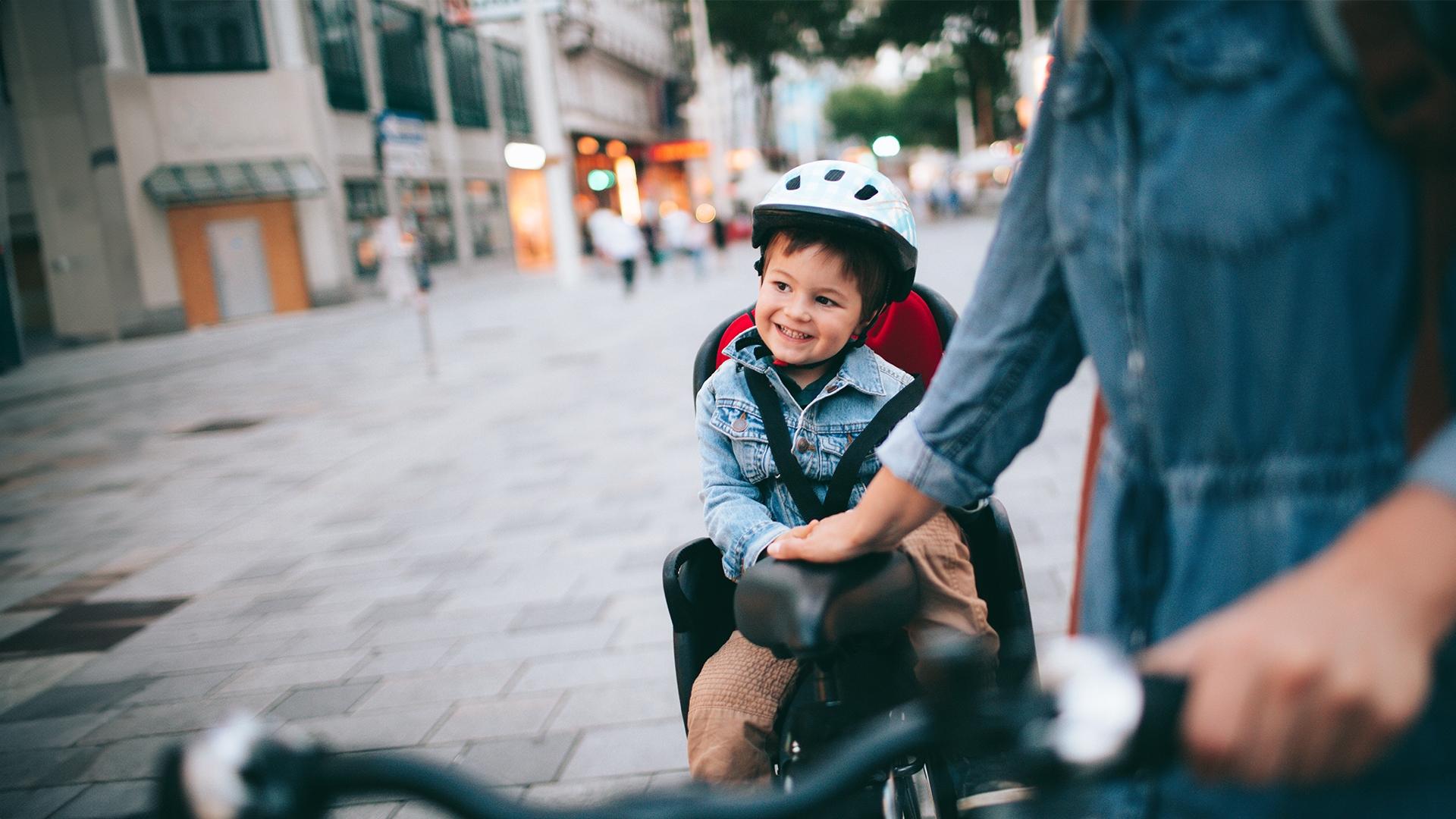 1920X1080_conseil_velo_avec_enfant_conseils_rouler_toute_securite.jpg