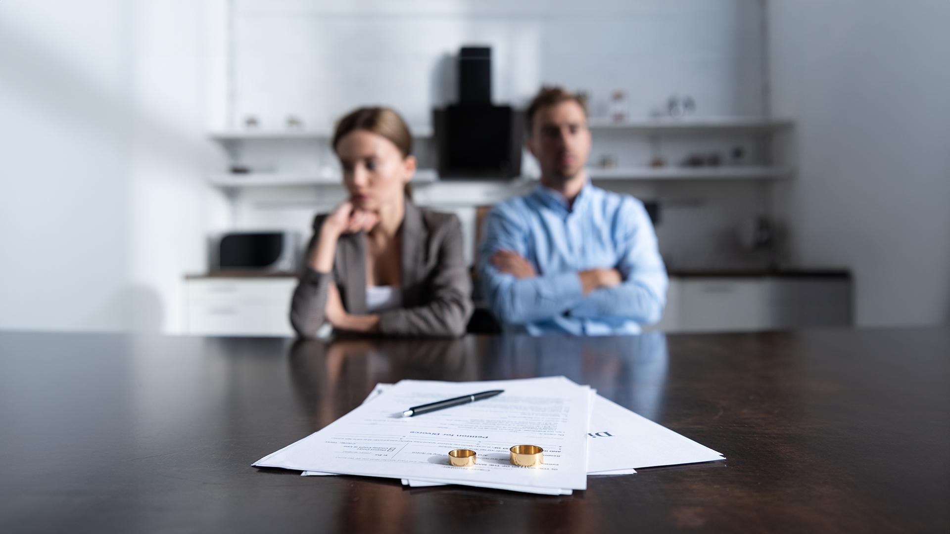1920X1080_conseil_assurance_divorce.jpg