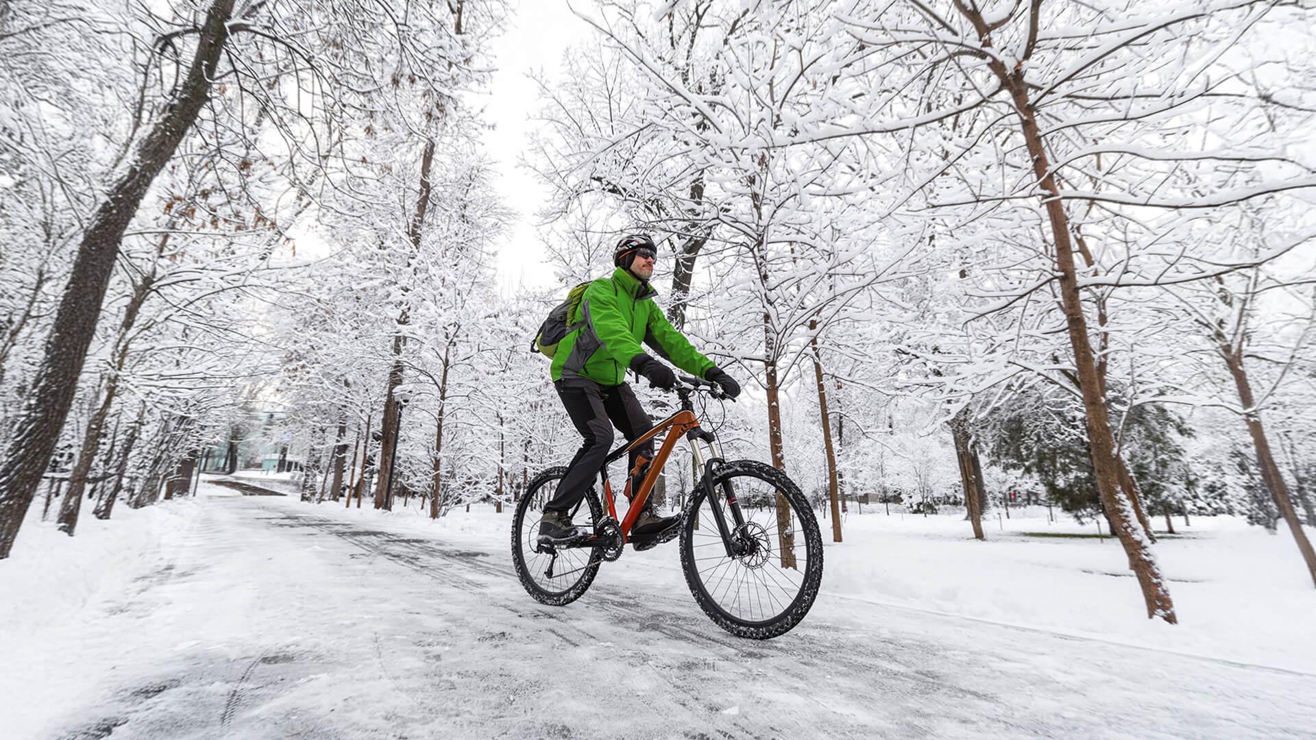 1920x1080_caa-go-homme-velo.jpg