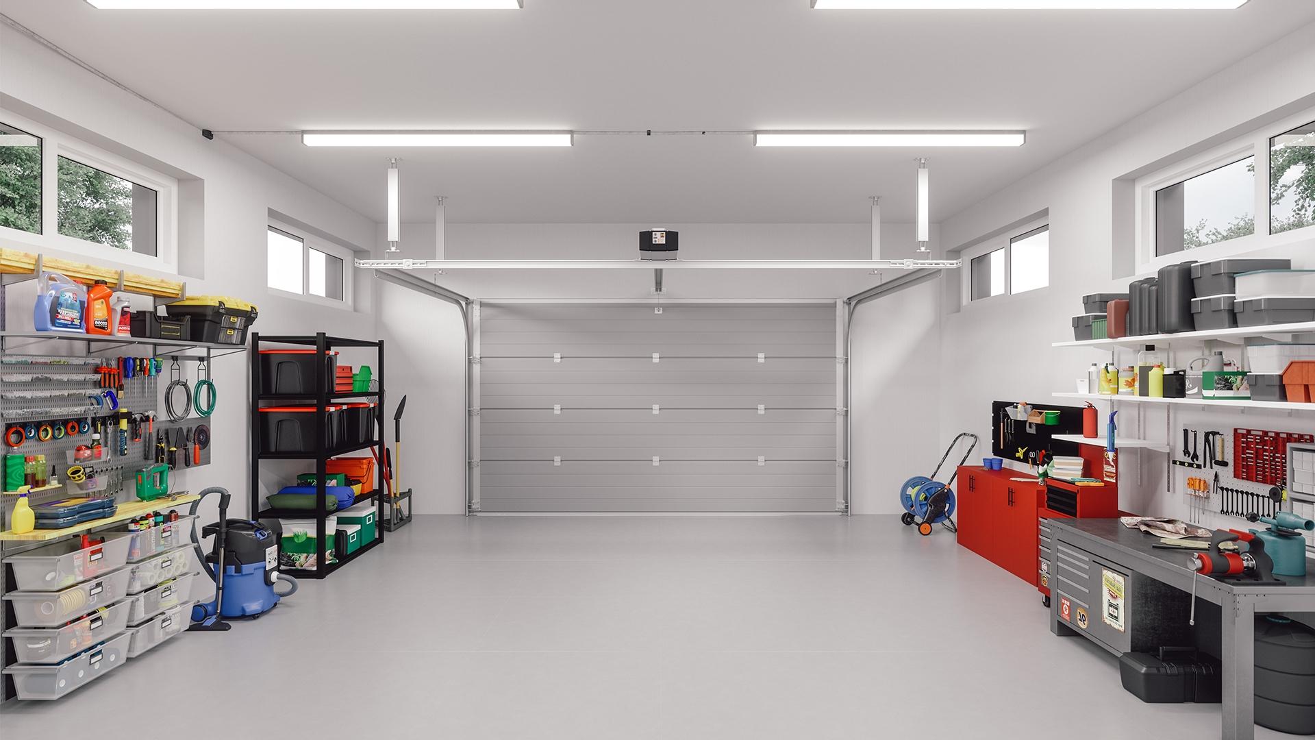 1920X1080_conseil_revetement_resine_sol_beton_garage.jpg