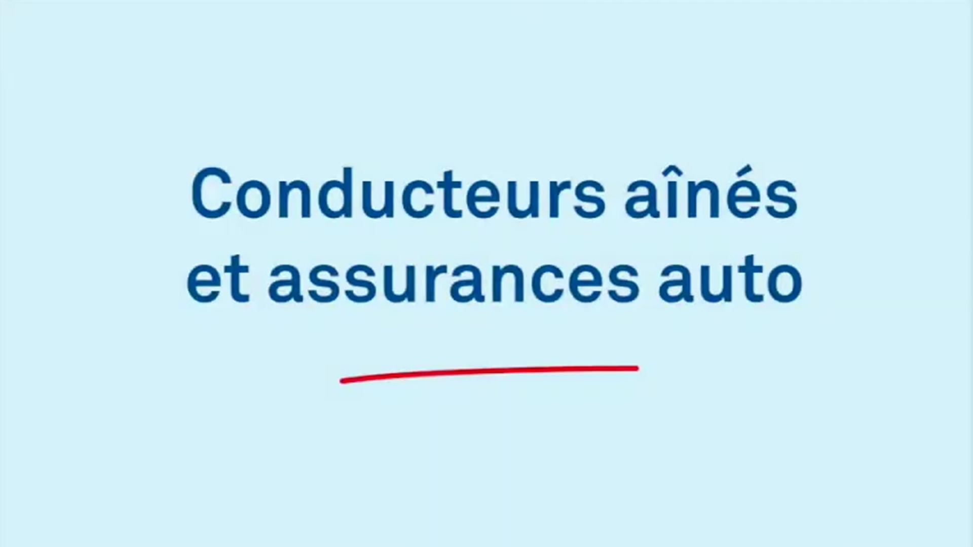 1920X1080-video-conducteurs-aines-assurance-auto.jpg
