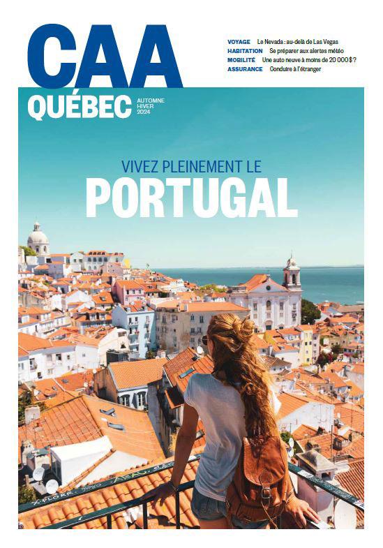 549X785_cover_MAG_FR_automne_2024.jpg