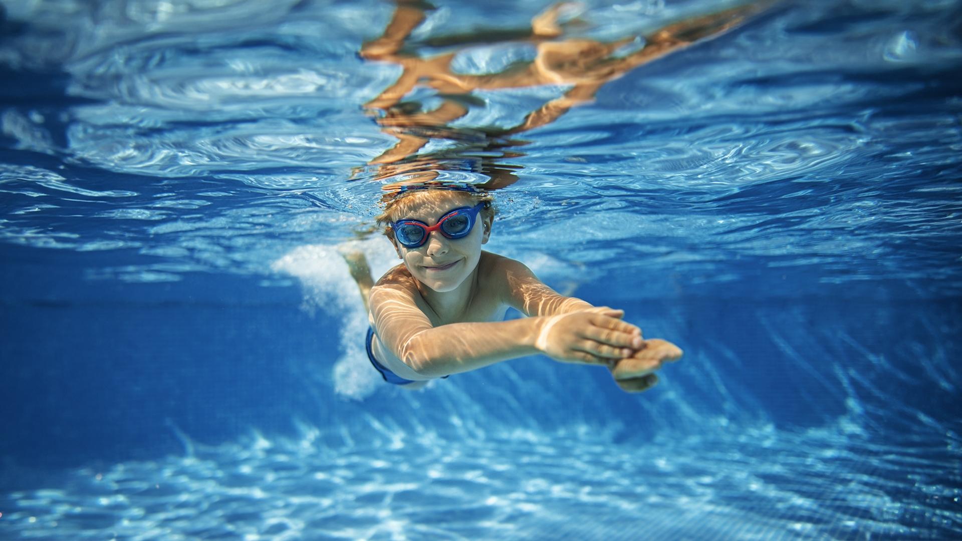 1920X1080_guide-piscine-achat-baignade.jpg