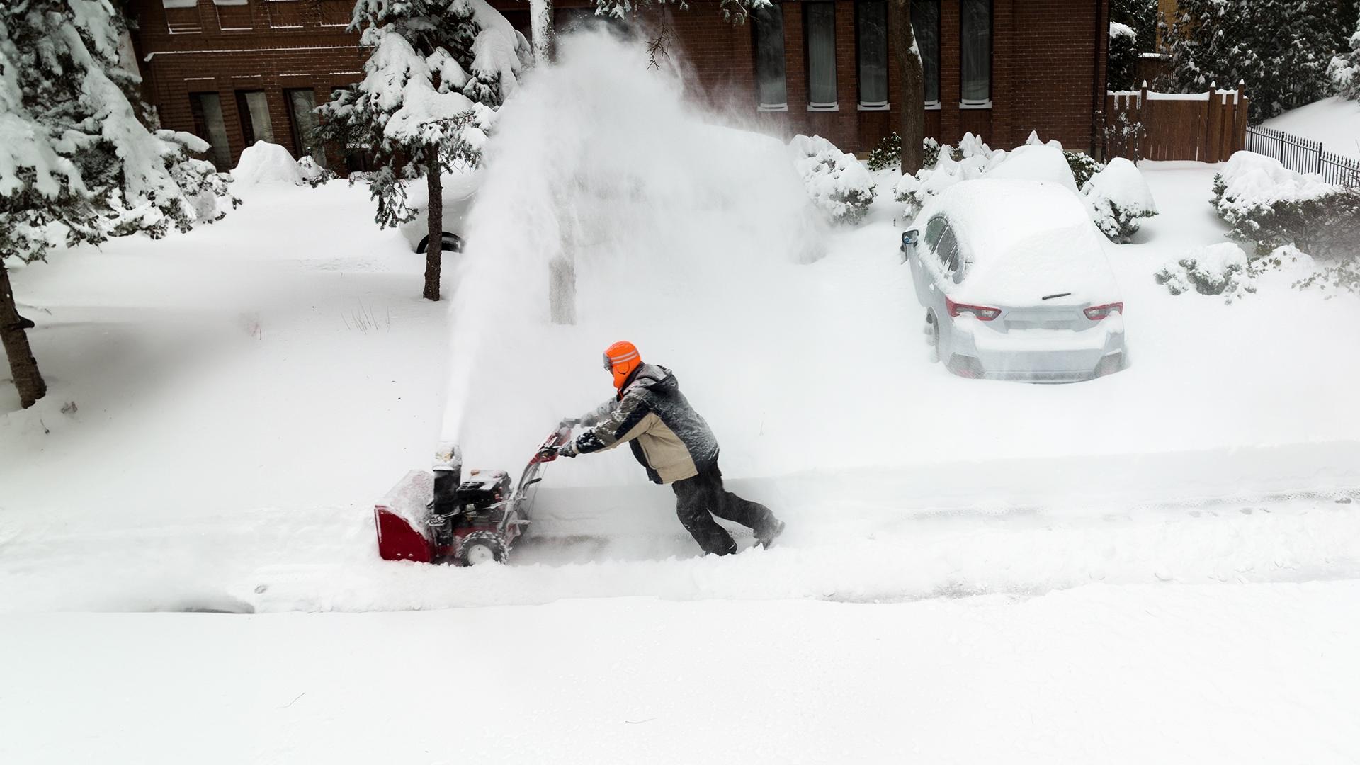 1920X1080_conseil_assurance_maison_tempete_neige.jpg