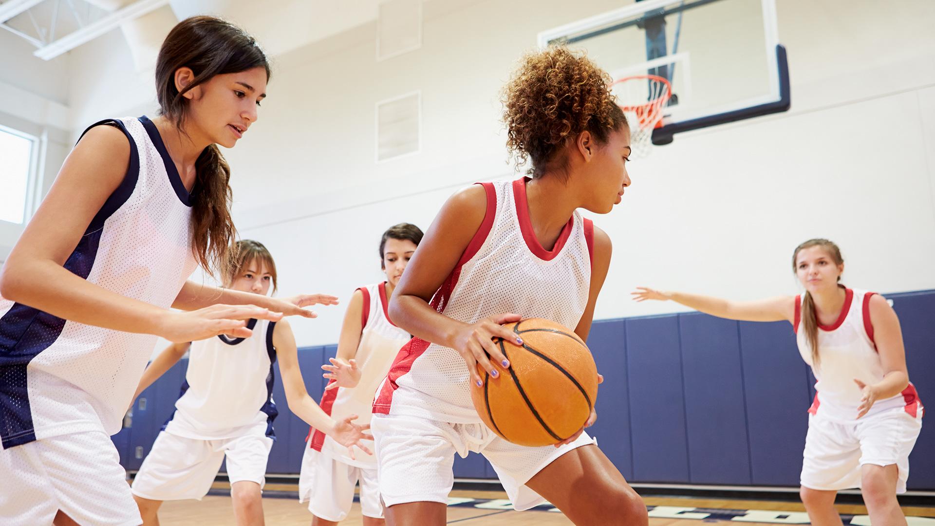 1920x1080_ass_acc_etudiant_basketball_filles_2.jpg
