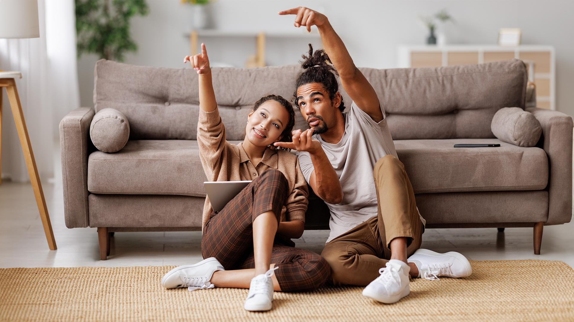 1920x1080-couple-maison-questionnement.jpg