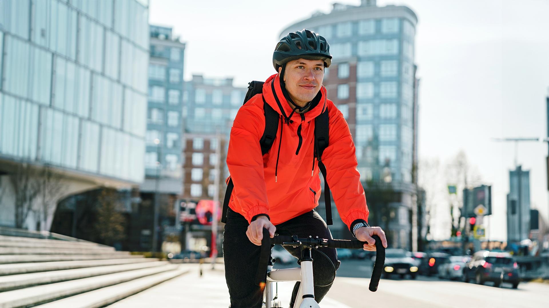 1920x1080_assistance_velo_homme-ville_2.jpg