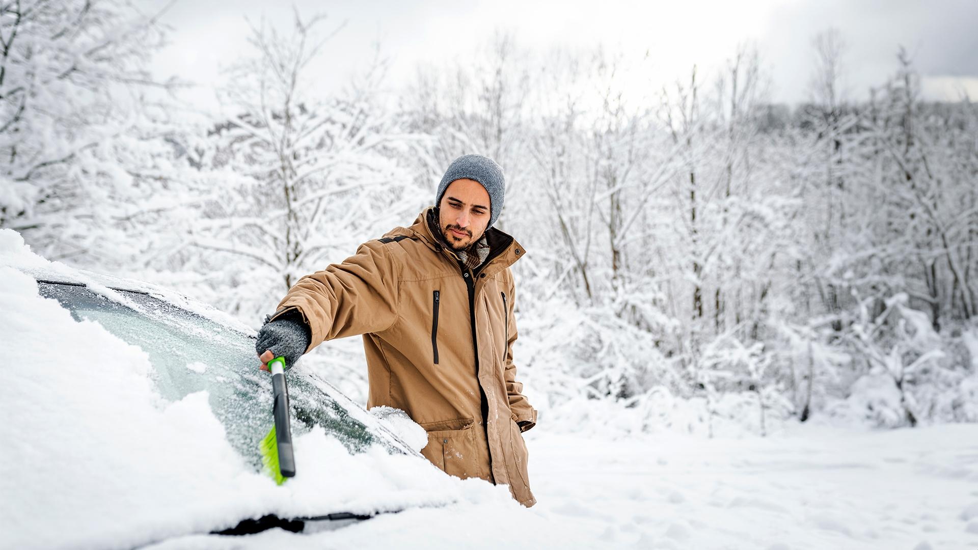 1920X1080_conseil_preparer_voiture_hiver.jpg