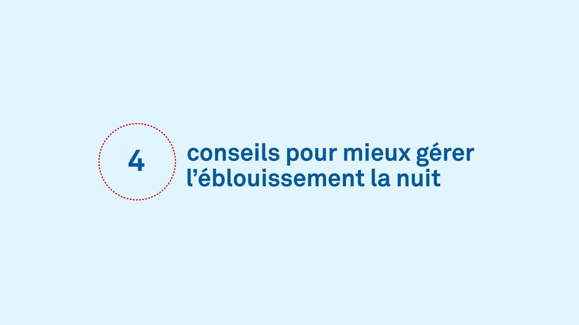 1920X1080-video-quatre-conseils-pour-mieux-gerer-eblouissement-nuit.jpg