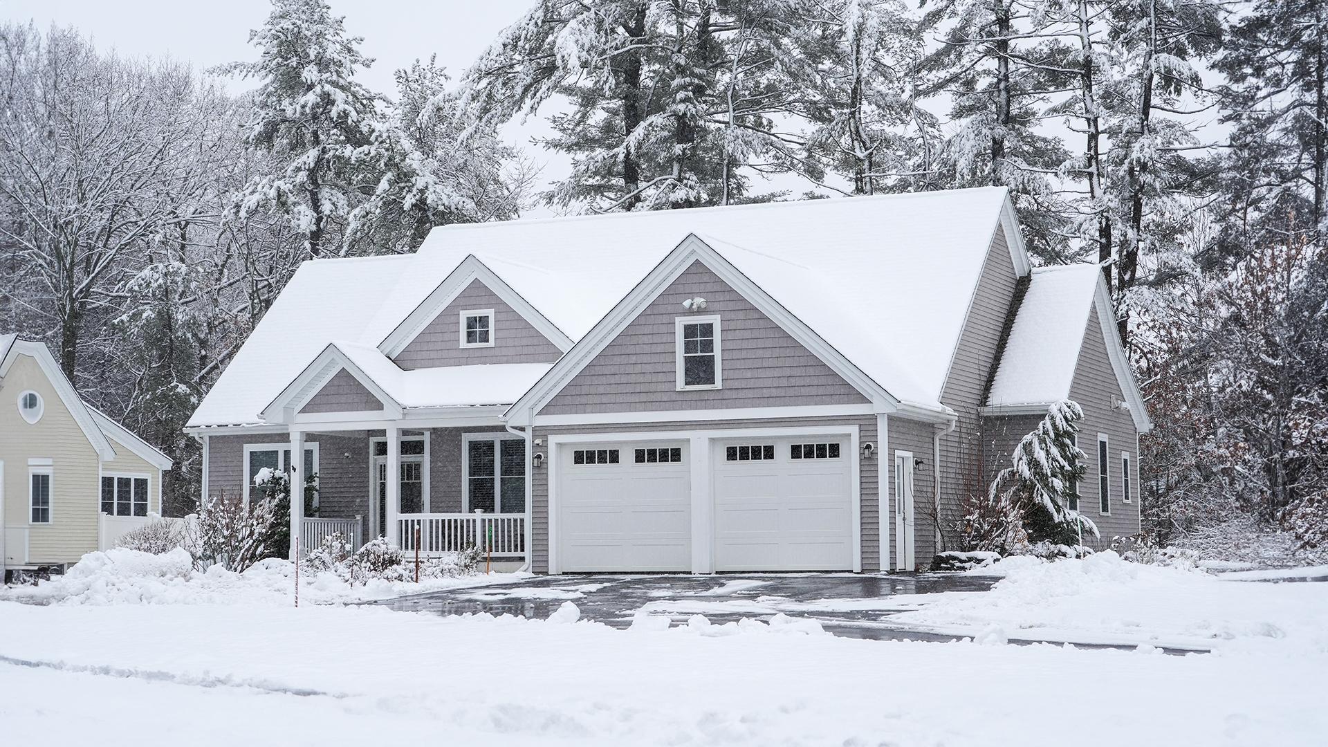 1920X1080_guide-entretien-maison-hiver.jpg