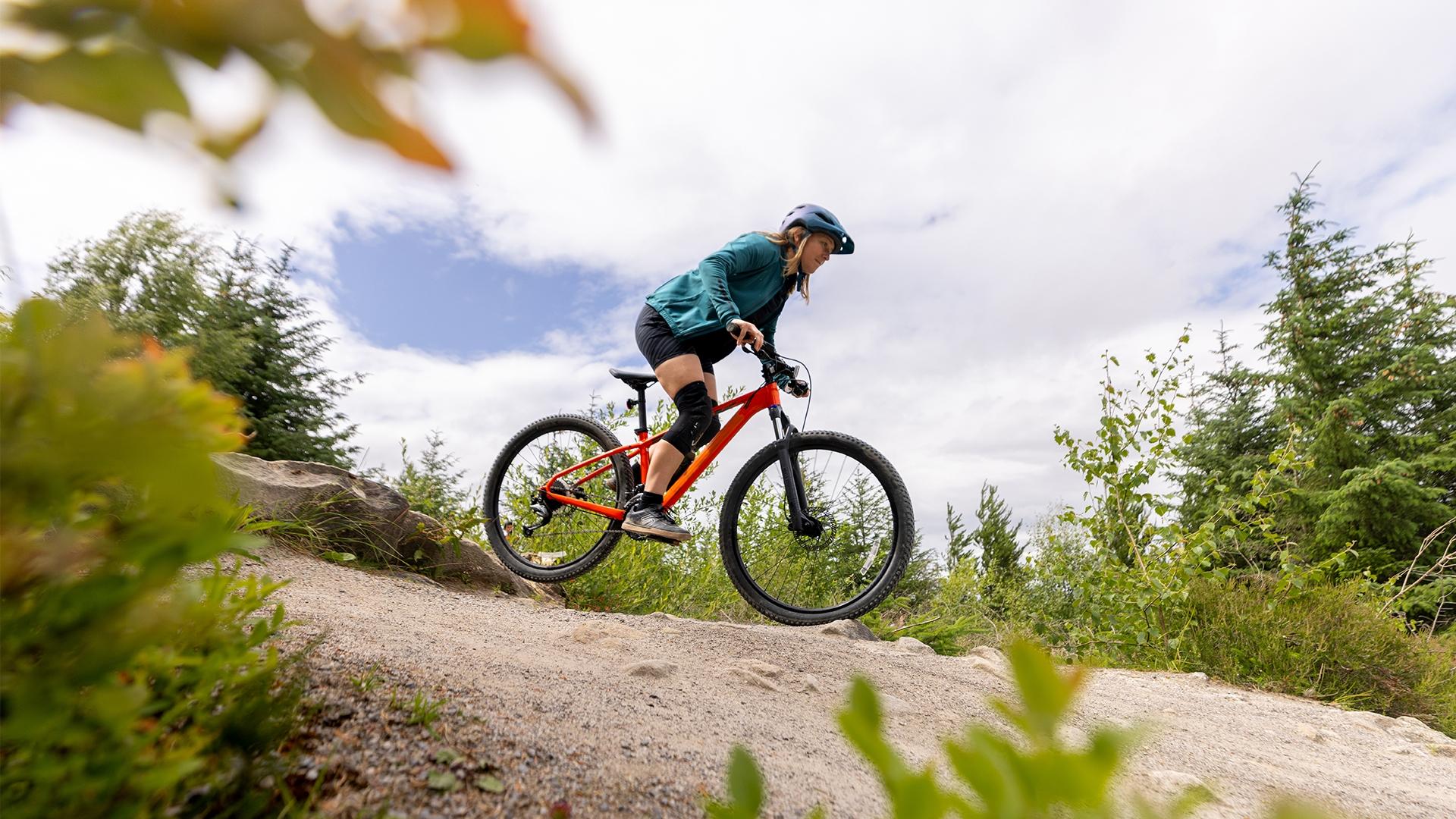 1920X1080_conseil_velo_montage_gagne_du_terrain.jpg