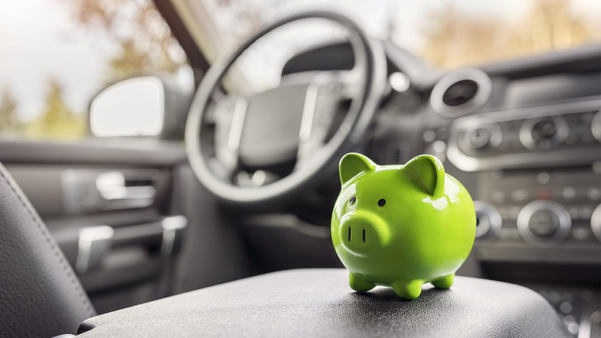 1920X1080_conseil_obtenir_prix_liste_auto_usagee.jpg