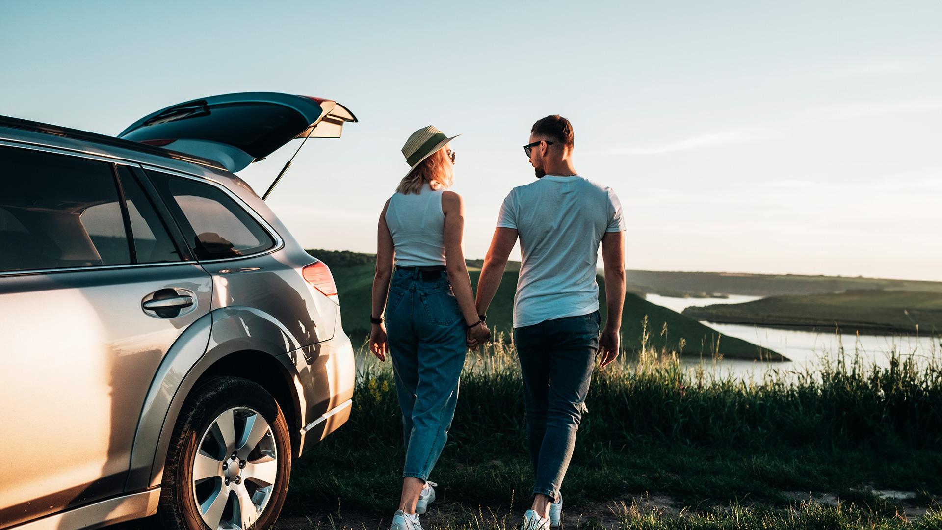 1920x1080_assurance_auto_couple_voyage_2.jpg
