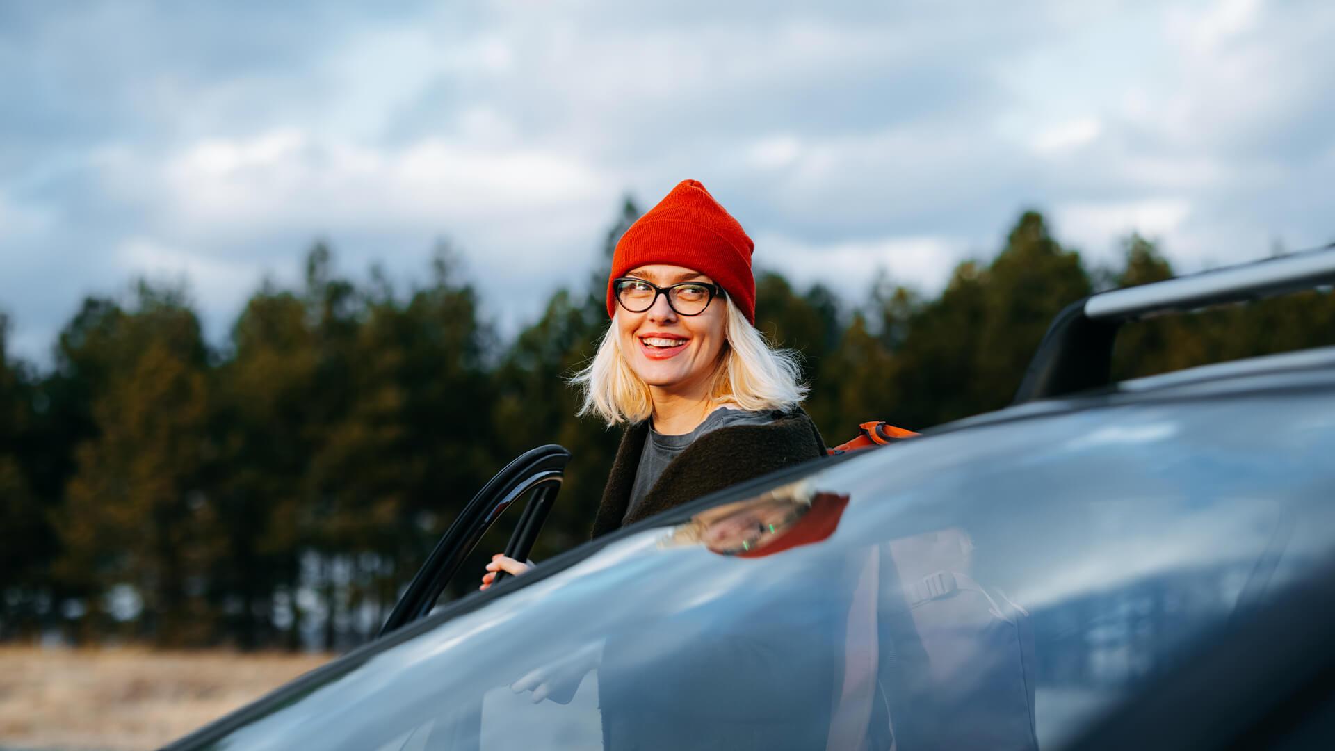 1920x1080-femme-homme-roadtrip.jpg