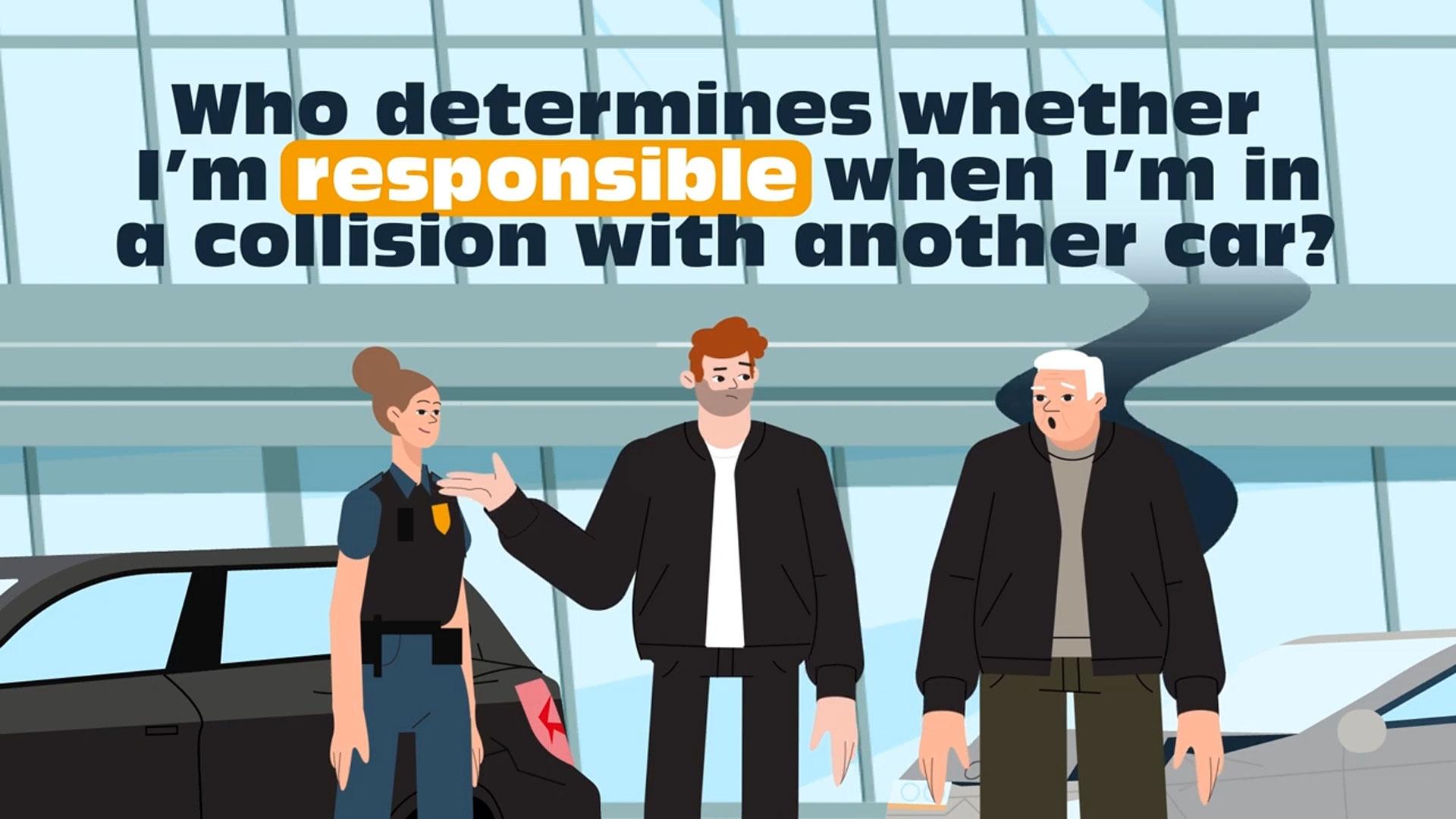 1920X1080_video_thumbnail_responsabilite_conducteurs_accident_EN.jpg