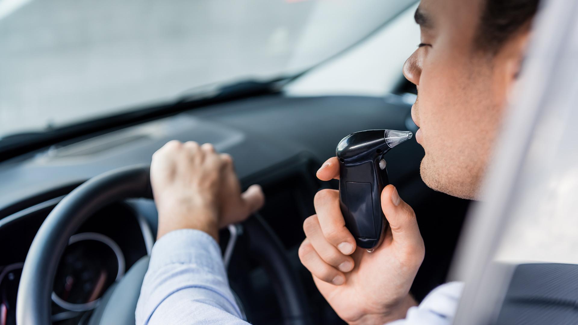 1920X1080-assurance-auto-alcool-au-volant.jpg.jpg