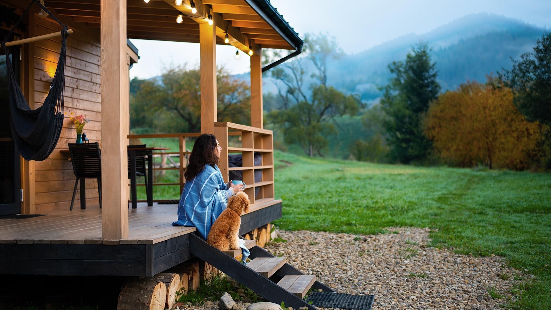 1920X1080_conseil_assurance_chalet.jpg